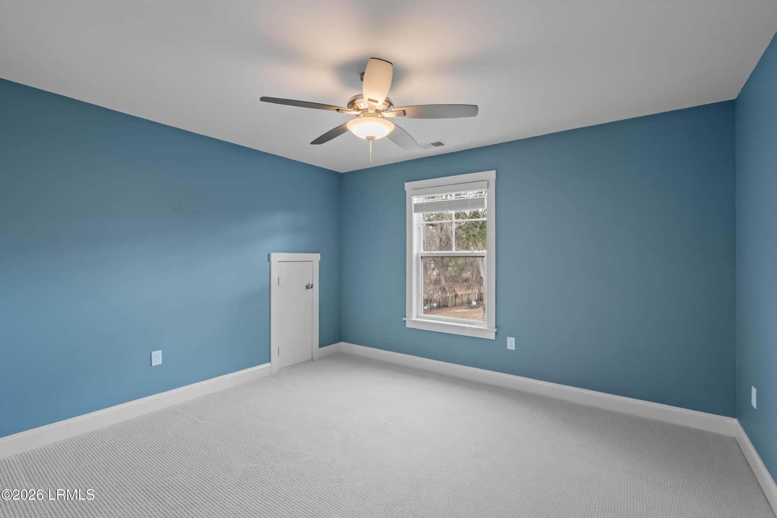 8 Fox Sparrow Road, Beaufort, SC 29907 — photo 25 of 32