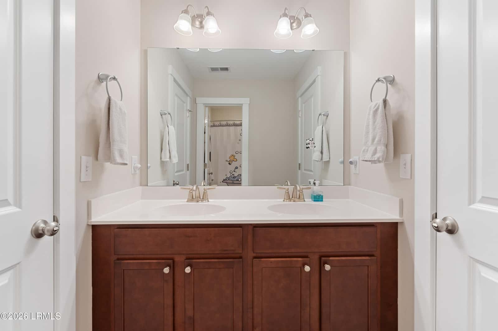 8 Fox Sparrow Road, Beaufort, SC 29907 — photo 24 of 32