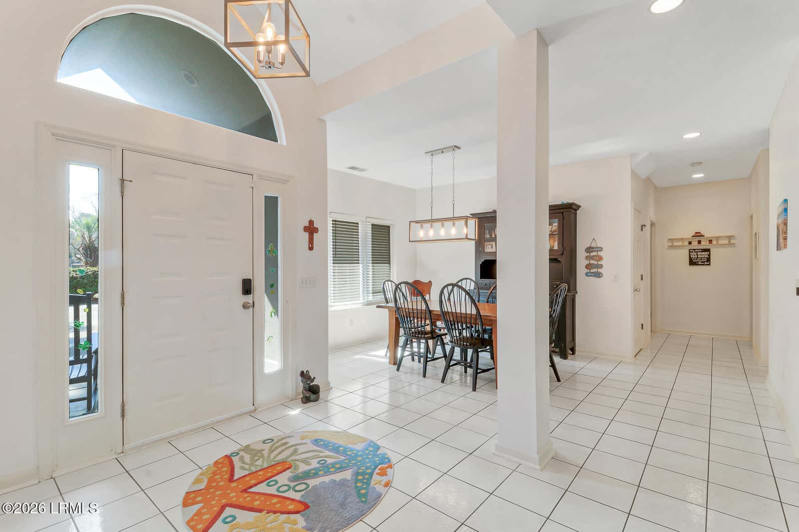 184 Sumter Square, Bluffton, SC 29910 — photo 7 of 58