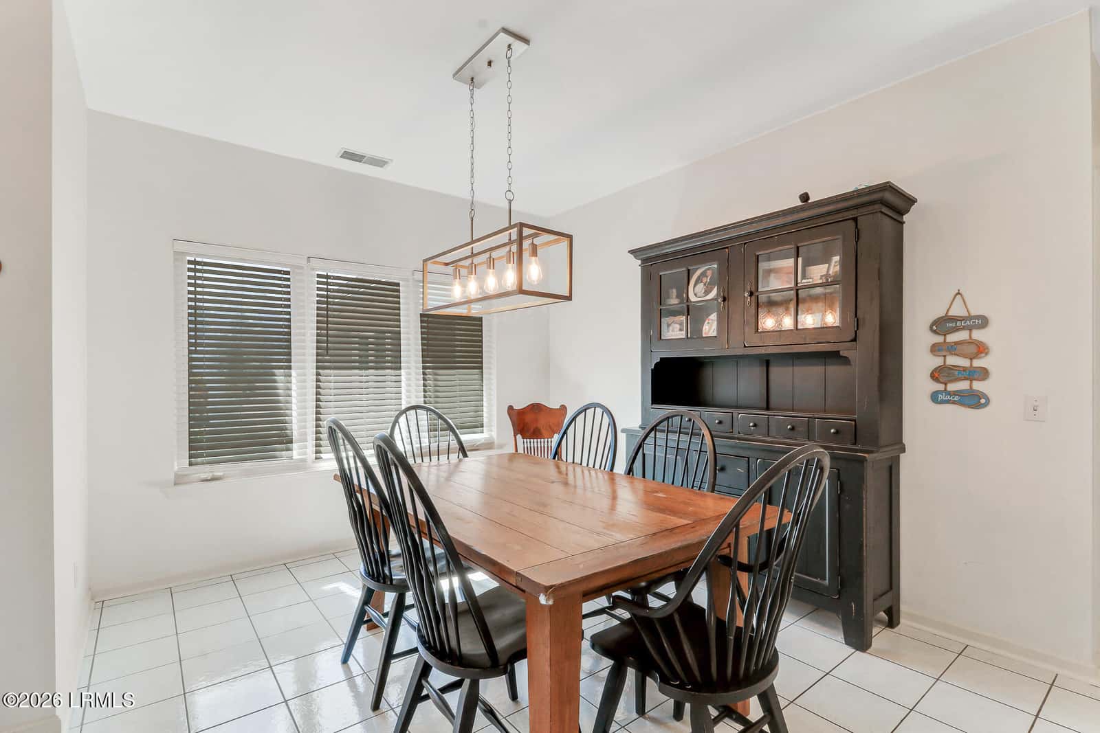 184 Sumter Square, Bluffton, SC 29910 — photo 8 of 58
