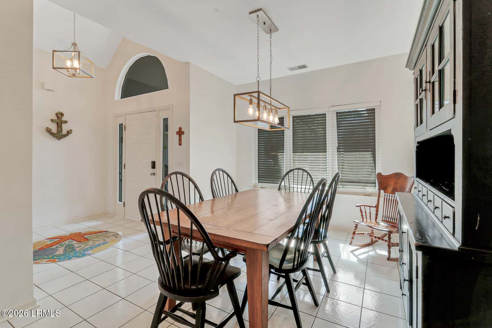 184 Sumter Square, Bluffton, SC 29910 — photo 9 of 58
