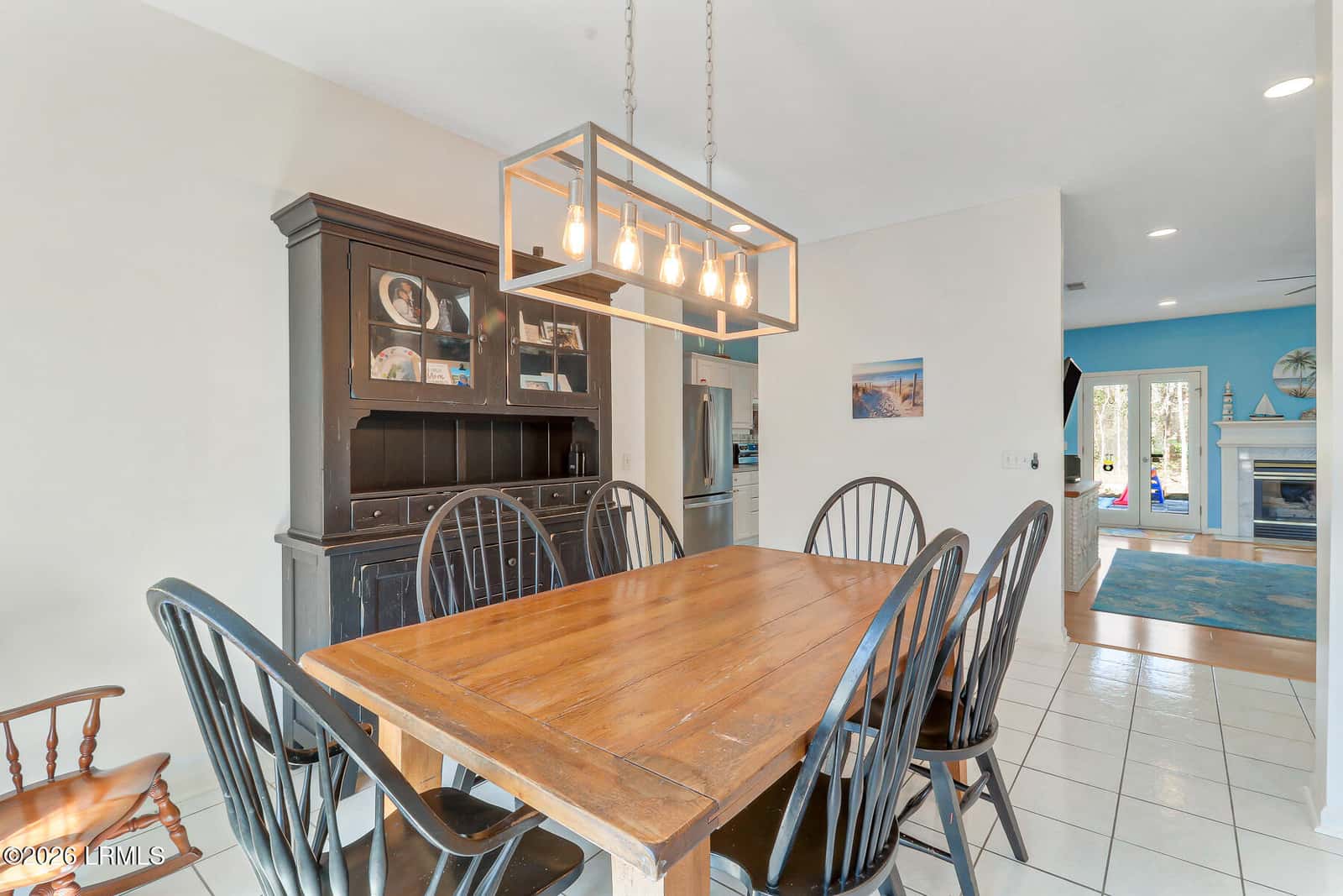 184 Sumter Square, Bluffton, SC 29910 — photo 10 of 58