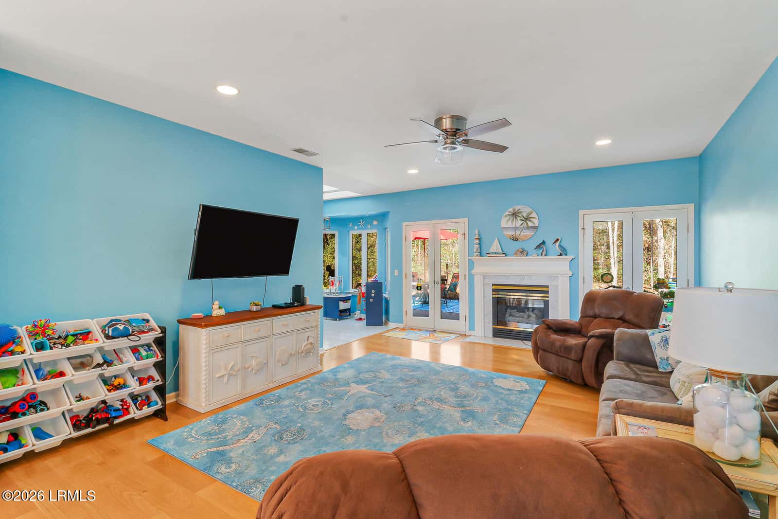 184 Sumter Square, Bluffton, SC 29910 — photo 11 of 58