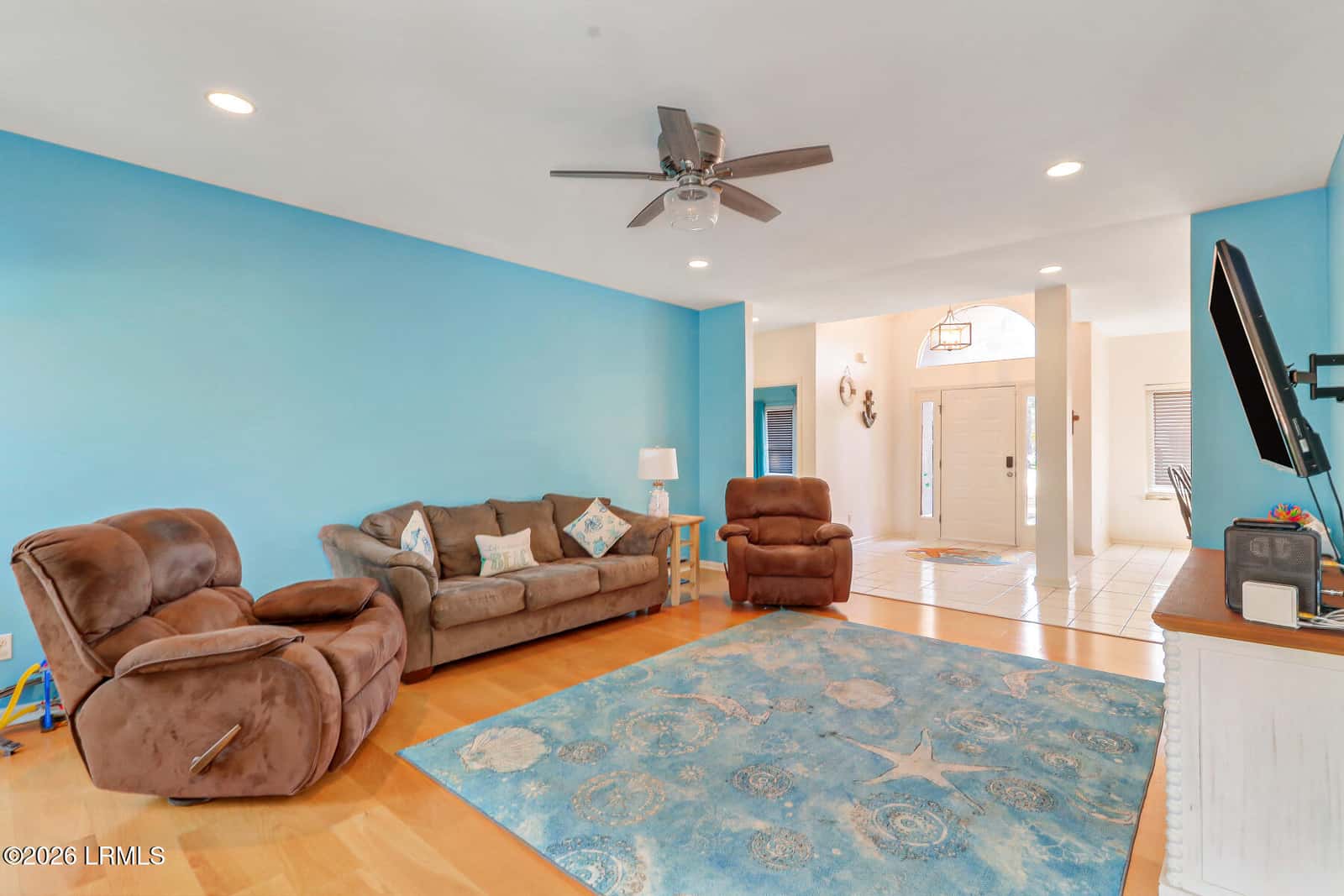 184 Sumter Square, Bluffton, SC 29910 — photo 12 of 58