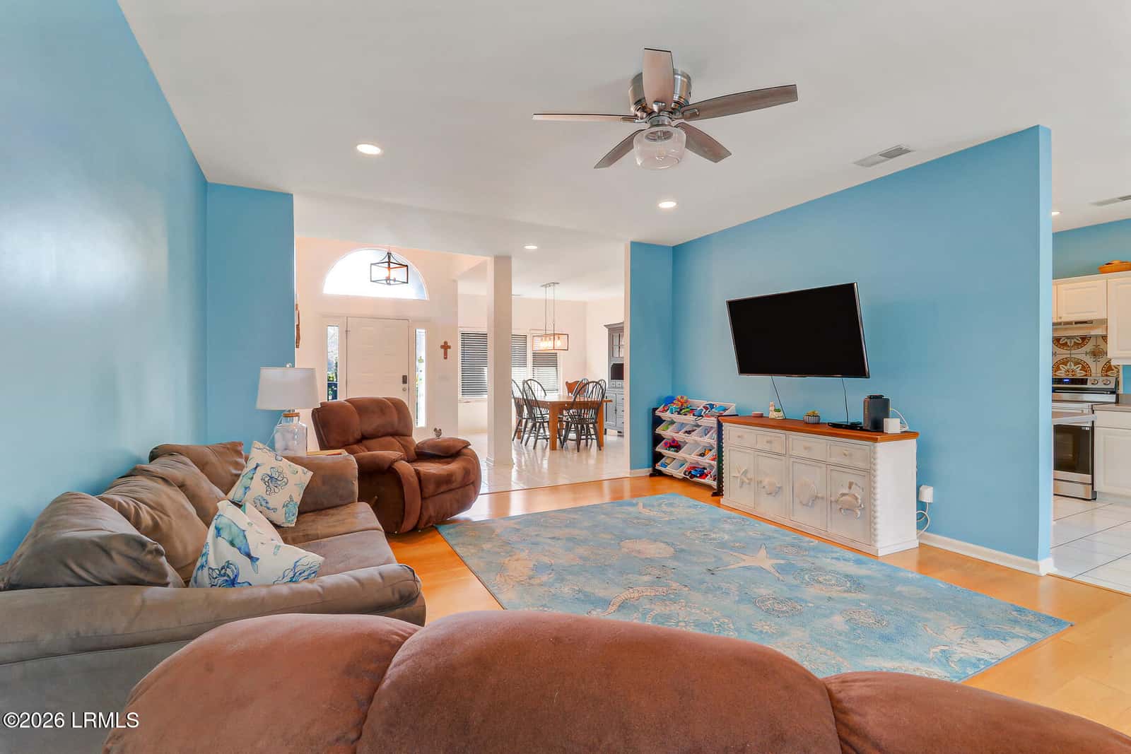 184 Sumter Square, Bluffton, SC 29910 — photo 13 of 58