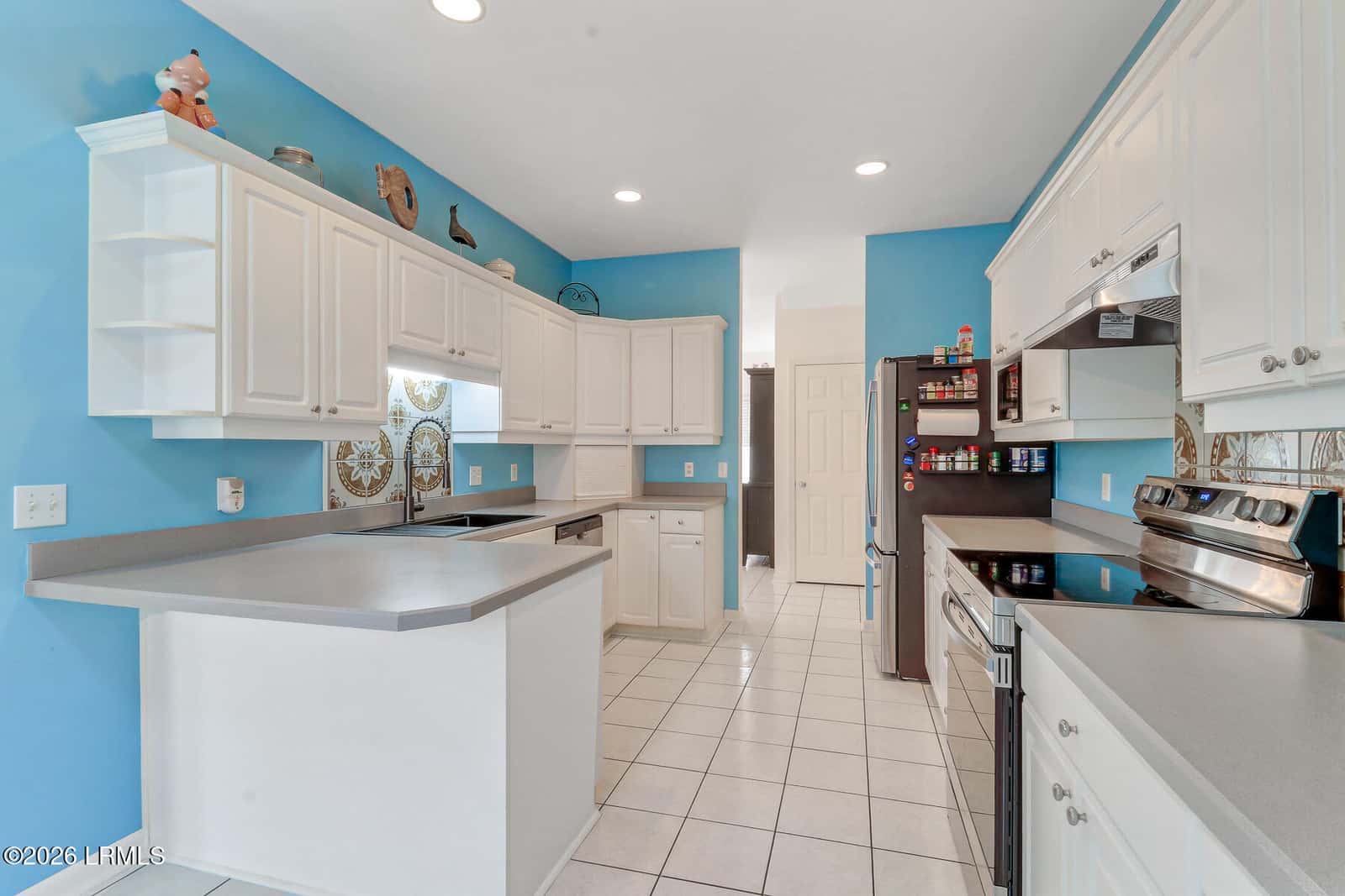 184 Sumter Square, Bluffton, SC 29910 — photo 15 of 58