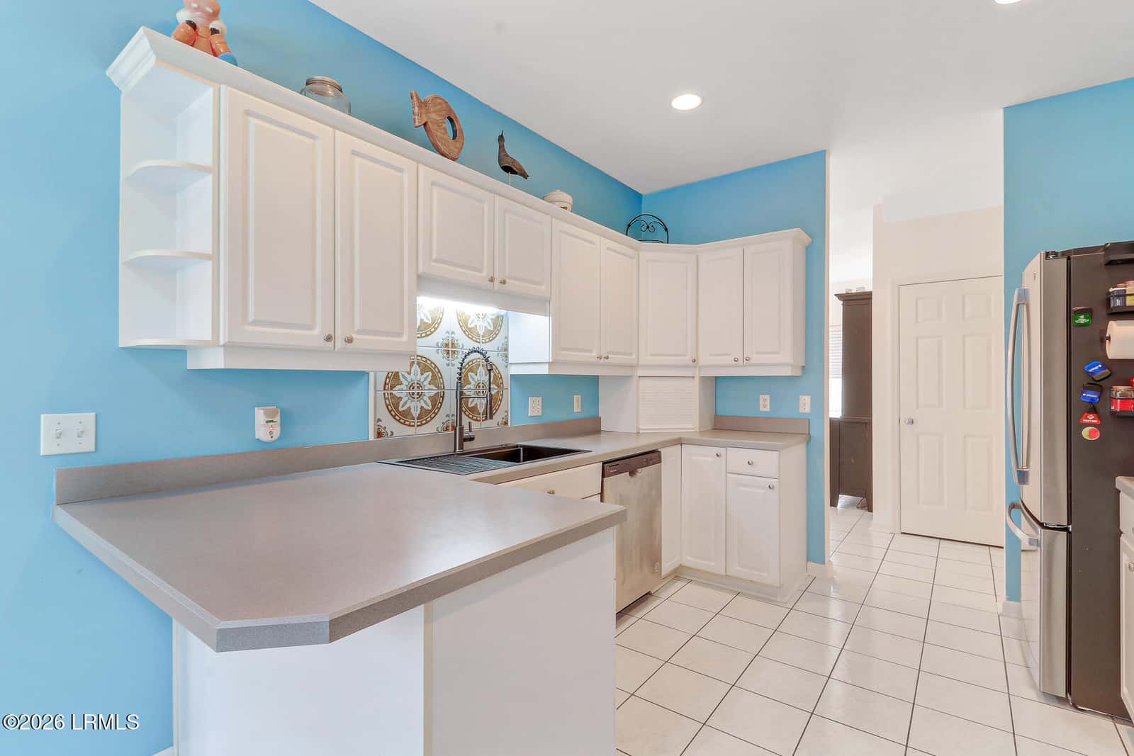 184 Sumter Square, Bluffton, SC 29910 — photo 16 of 58