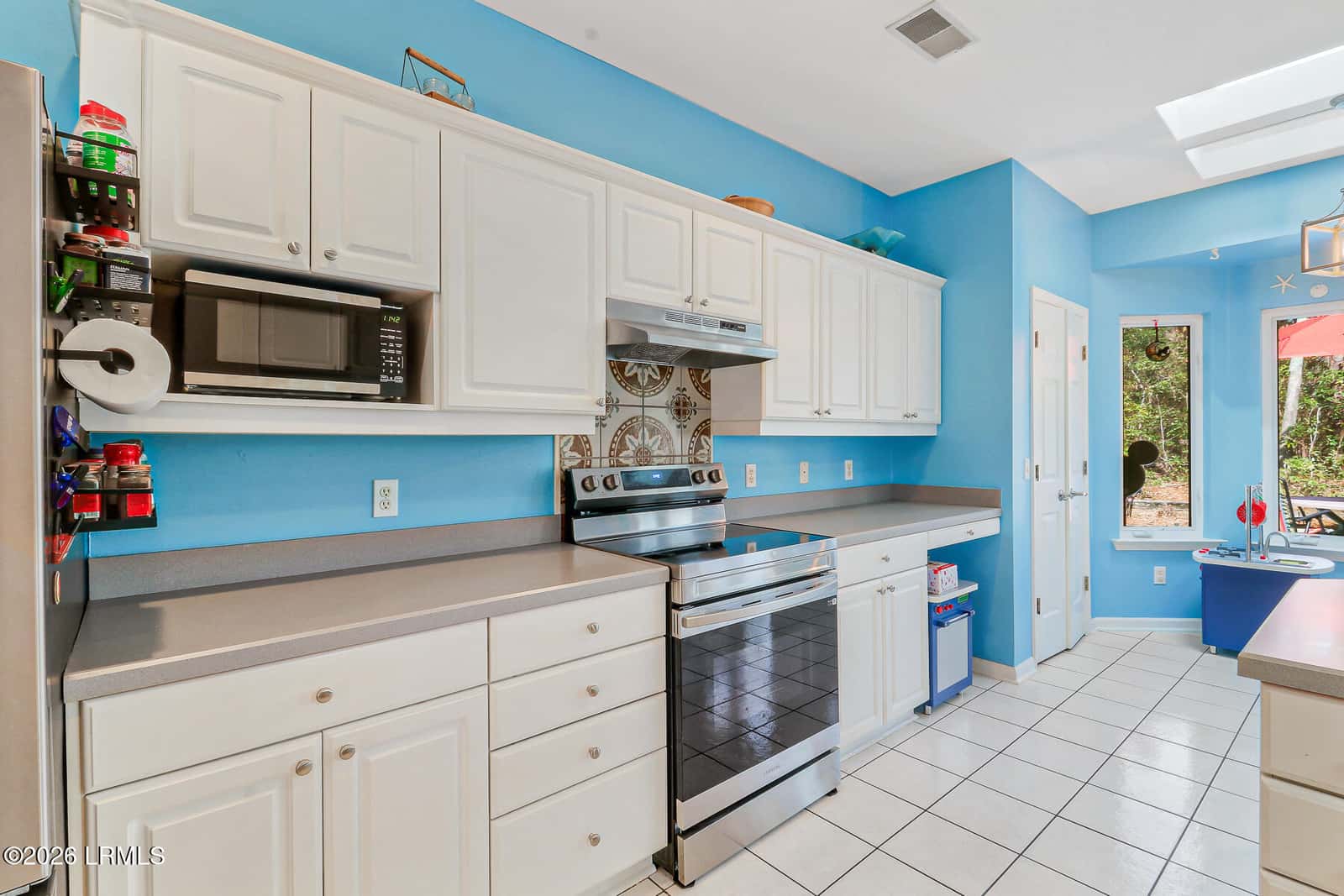 184 Sumter Square, Bluffton, SC 29910 — photo 17 of 58