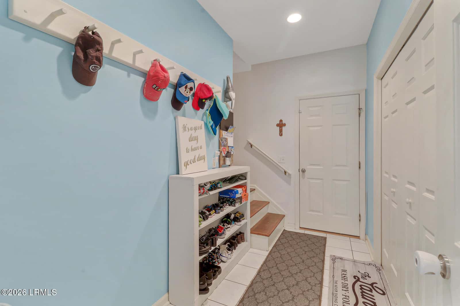 184 Sumter Square, Bluffton, SC 29910 — photo 29 of 58