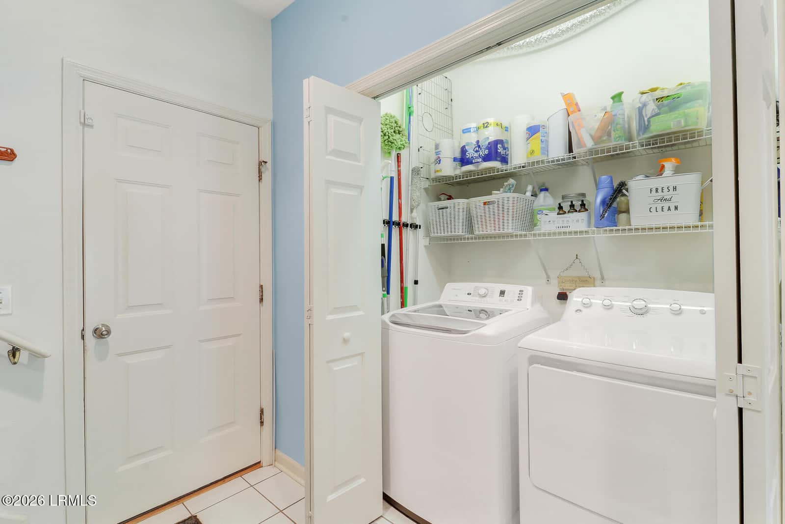 184 Sumter Square, Bluffton, SC 29910 — photo 30 of 58