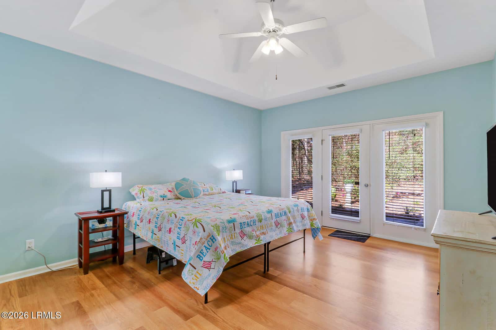 184 Sumter Square, Bluffton, SC 29910 — photo 18 of 58