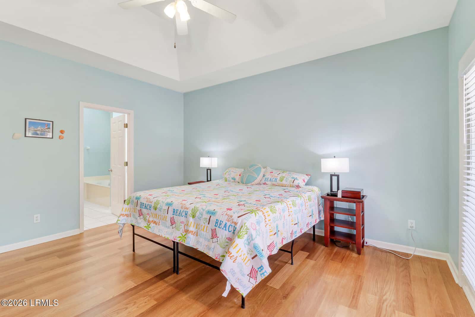184 Sumter Square, Bluffton, SC 29910 — photo 19 of 58