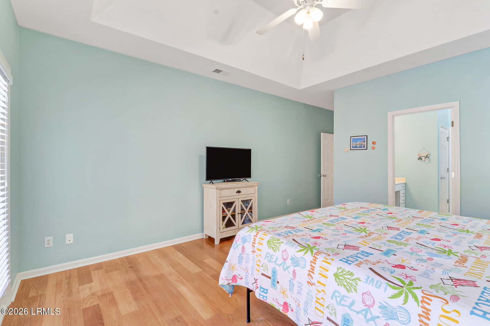 184 Sumter Square, Bluffton, SC 29910 — photo 20 of 58