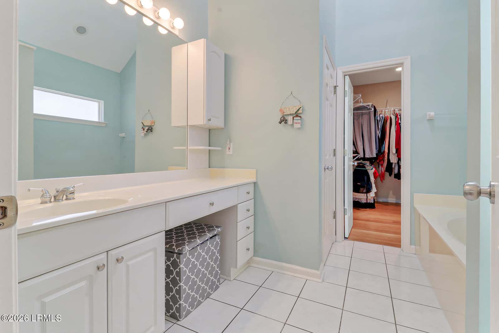 184 Sumter Square, Bluffton, SC 29910 — photo 21 of 58