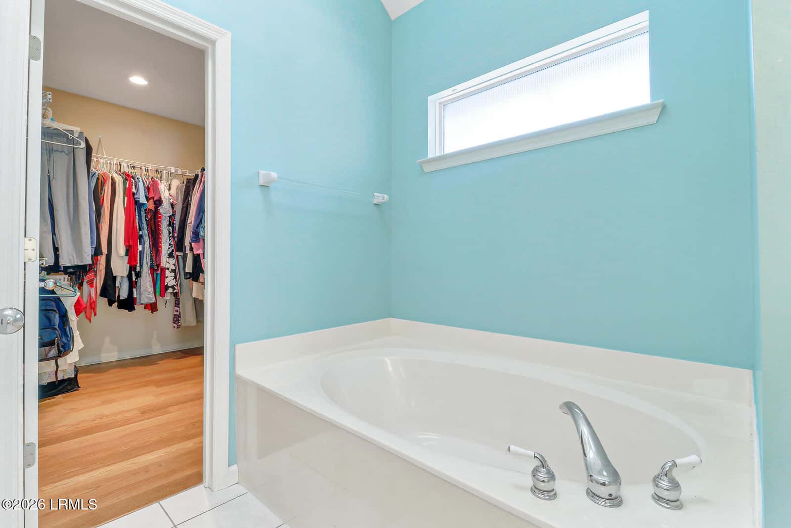 184 Sumter Square, Bluffton, SC 29910 — photo 22 of 58
