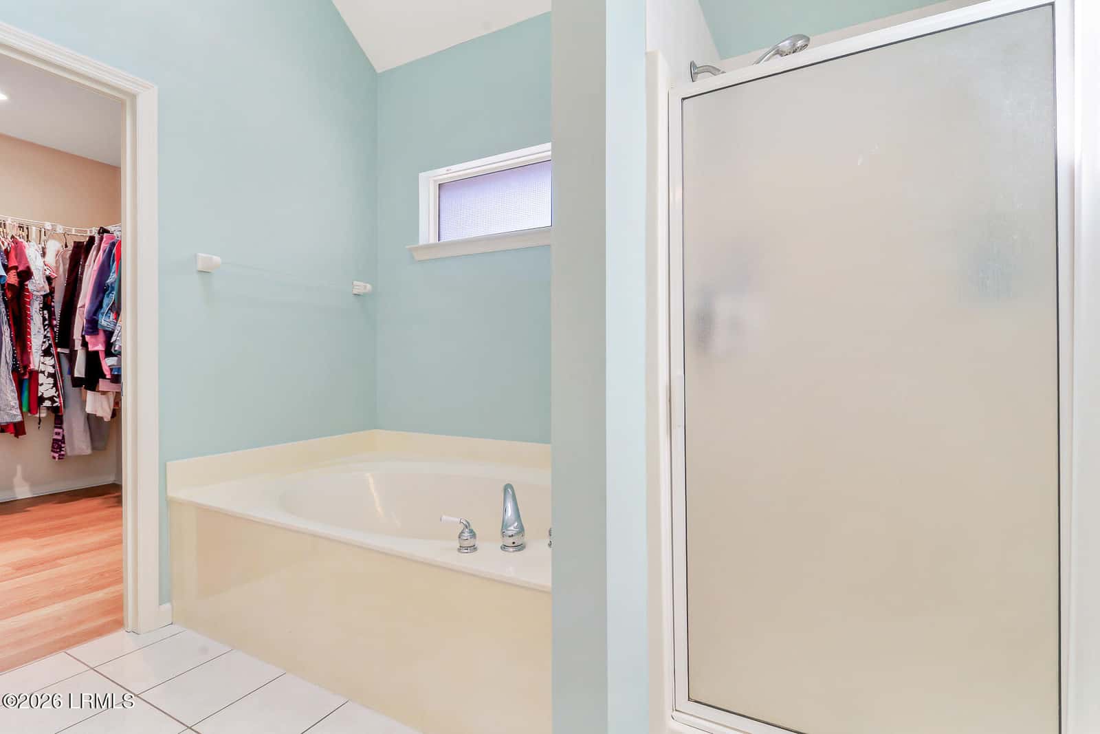 184 Sumter Square, Bluffton, SC 29910 — photo 23 of 58