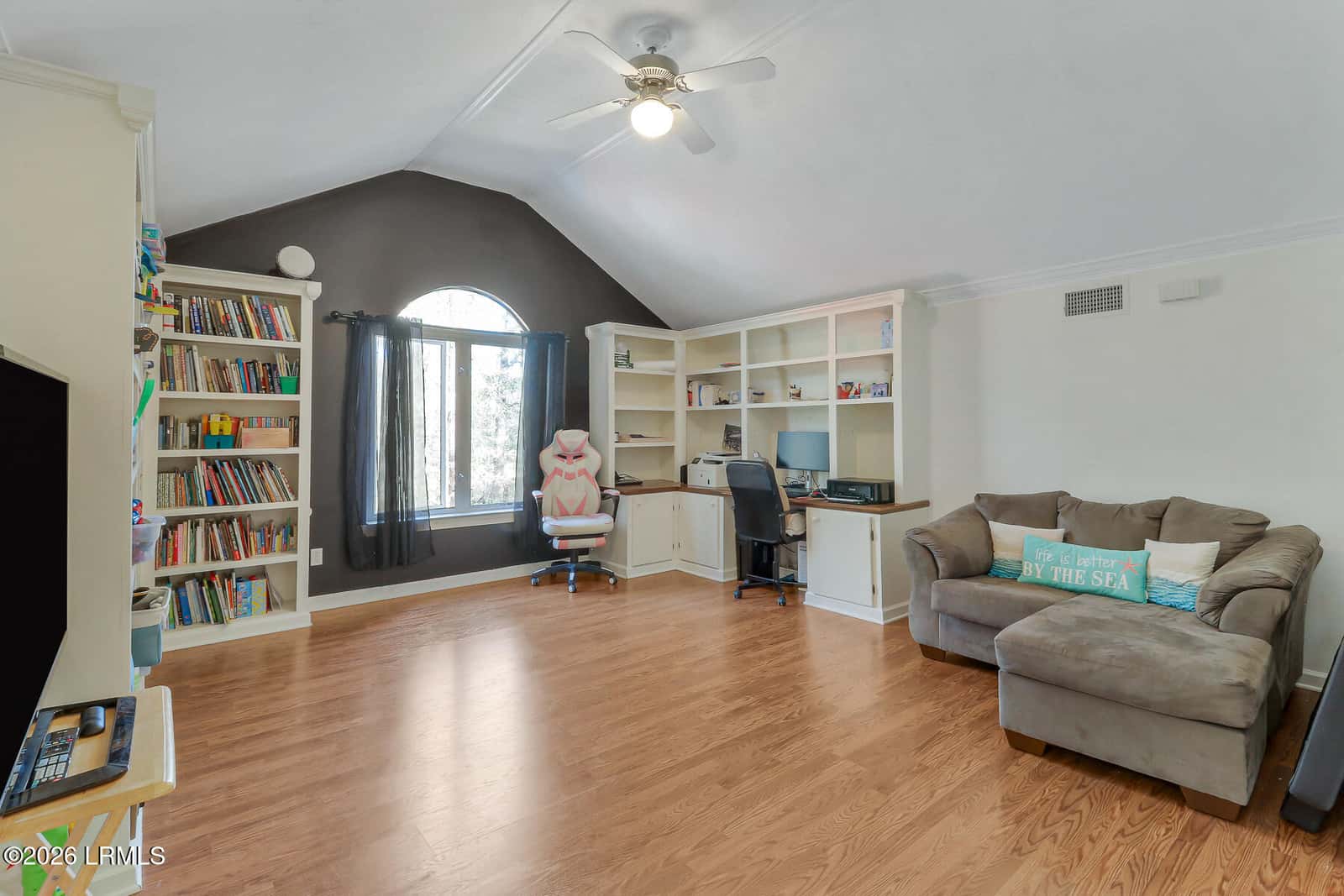 184 Sumter Square, Bluffton, SC 29910 — photo 33 of 58
