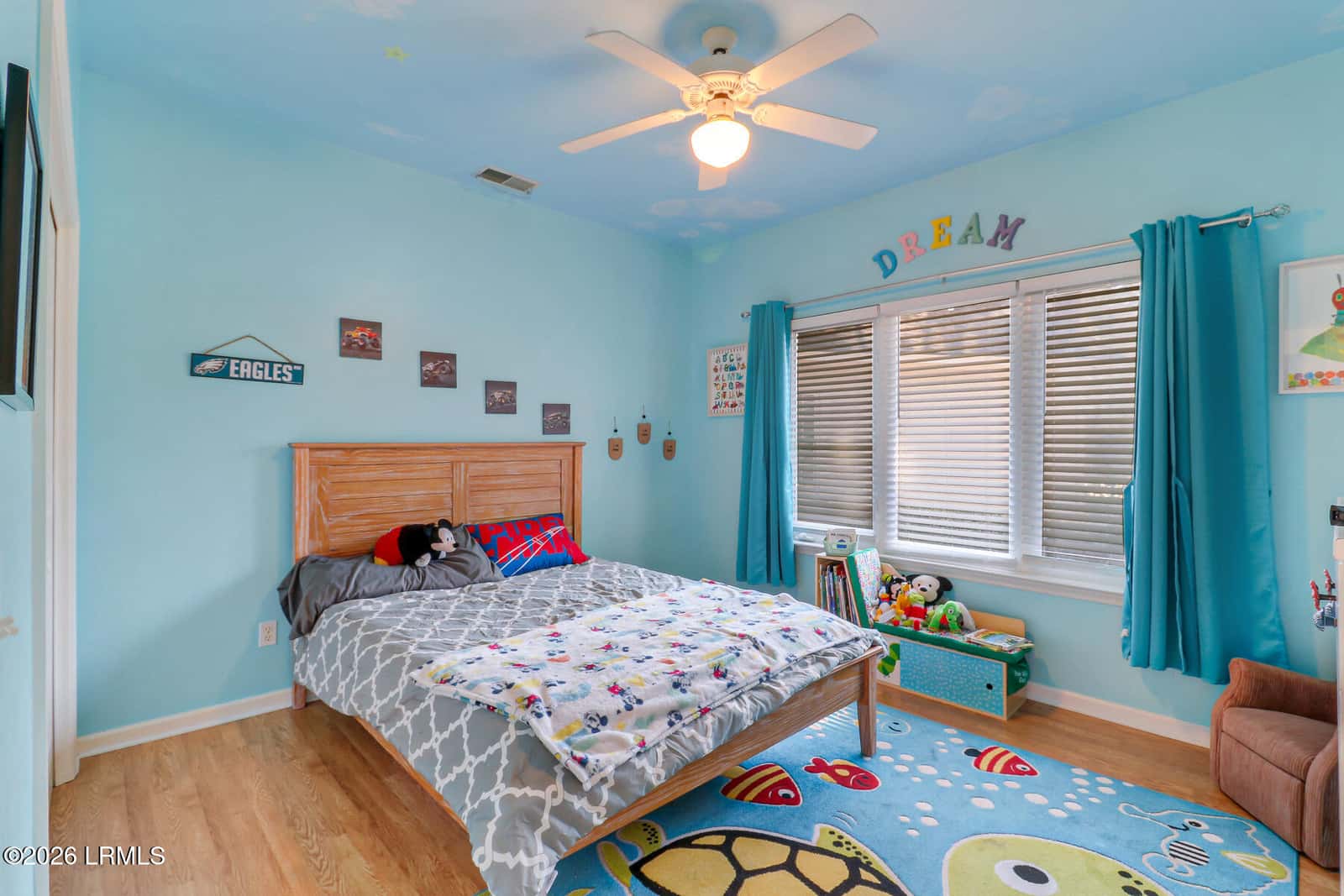 184 Sumter Square, Bluffton, SC 29910 — photo 24 of 58