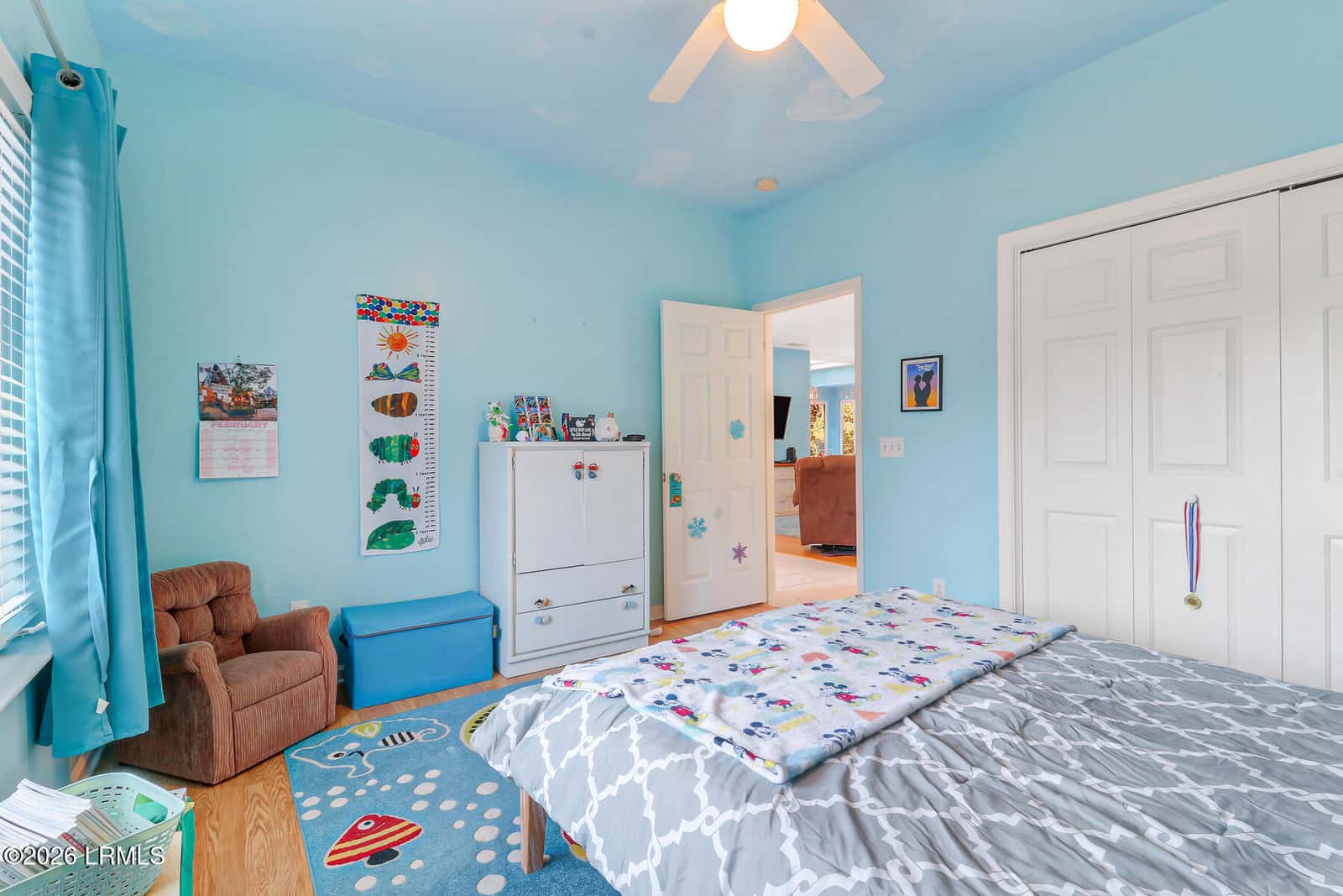 184 Sumter Square, Bluffton, SC 29910 — photo 25 of 58