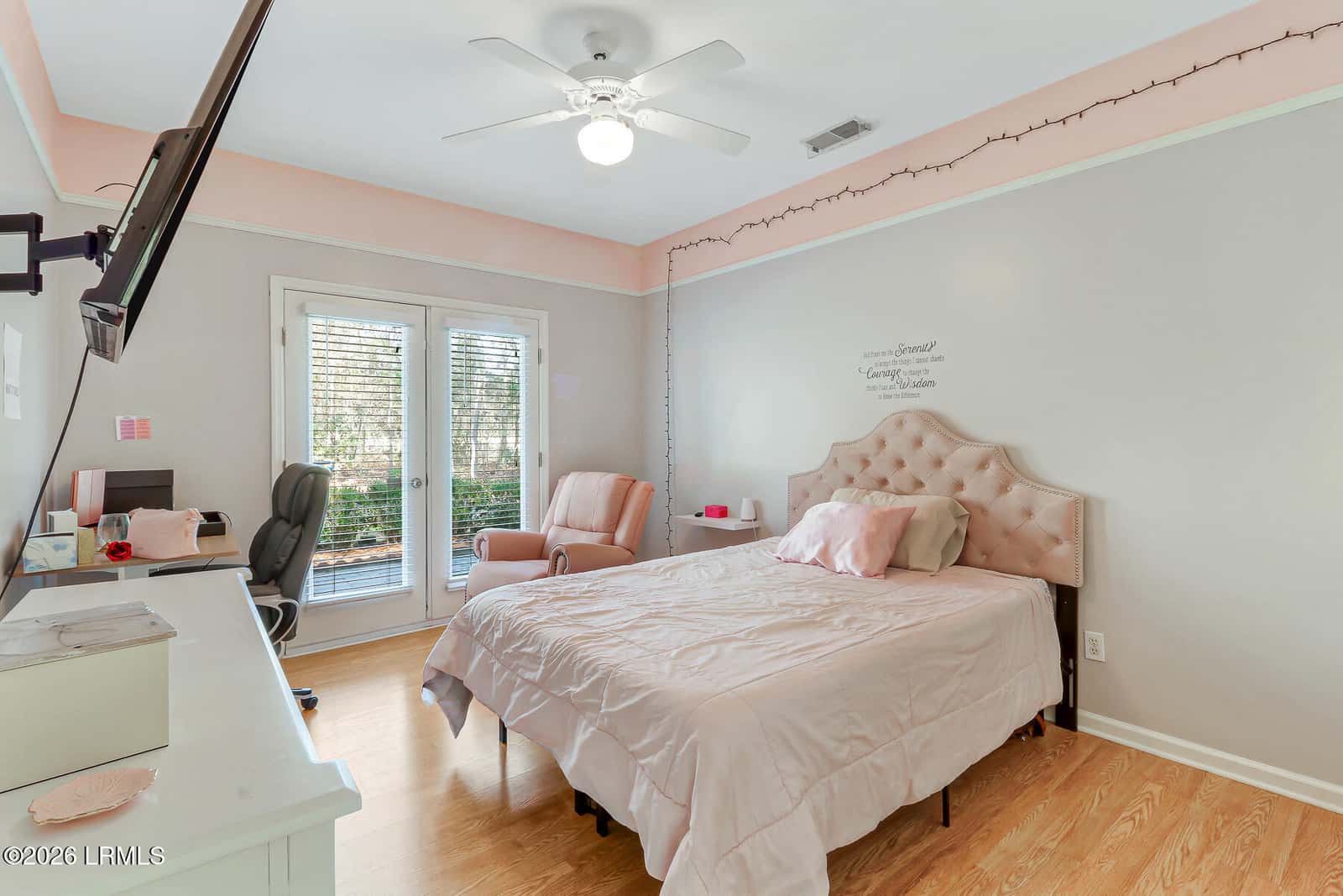 184 Sumter Square, Bluffton, SC 29910 — photo 27 of 58