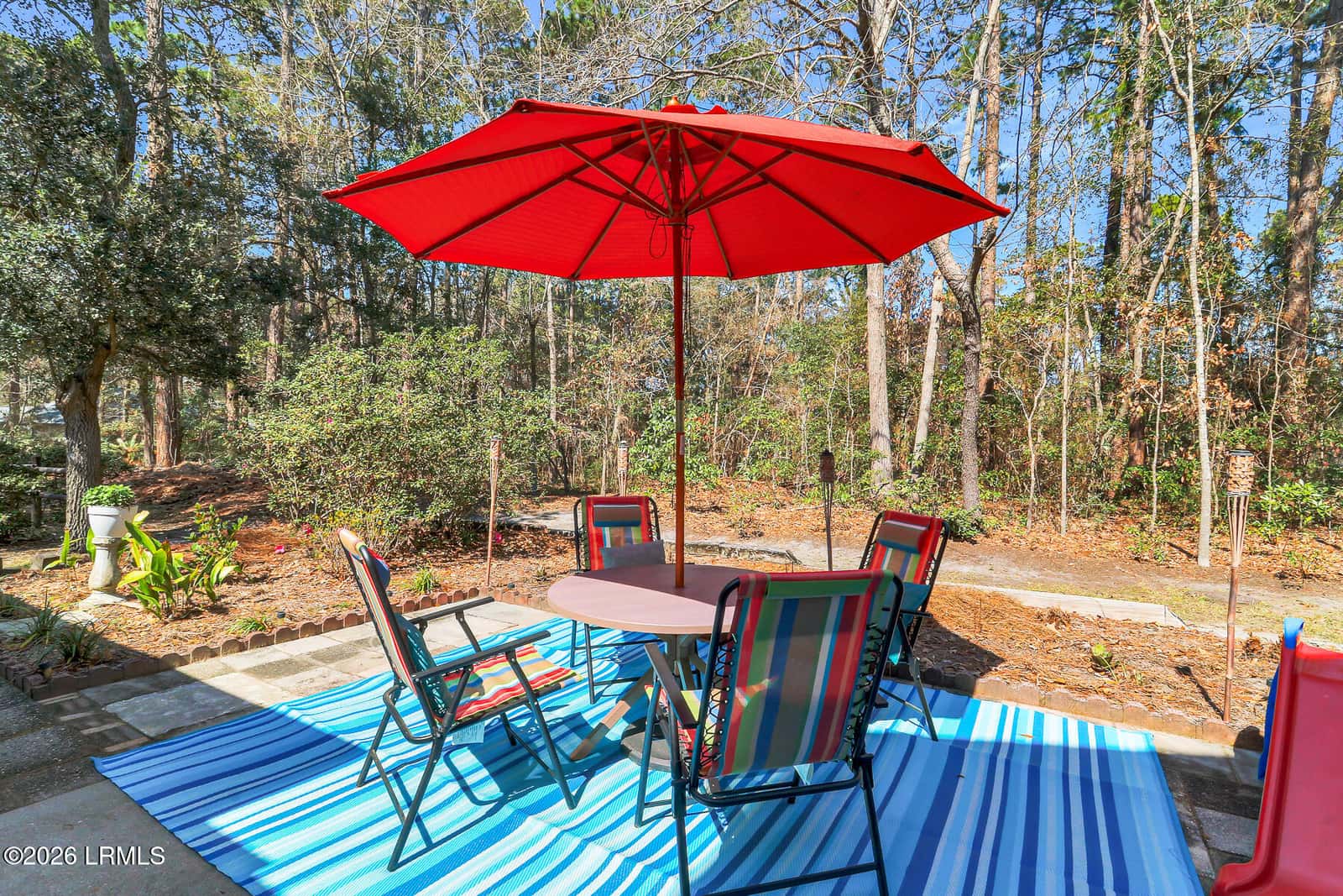 184 Sumter Square, Bluffton, SC 29910 — photo 35 of 58