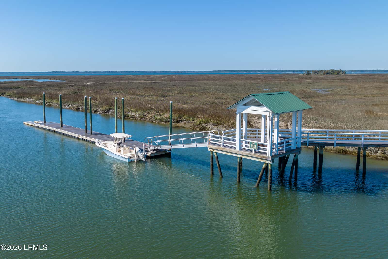 5 Old Bethel, Beaufort, SC 29906 — photo 31 of 33