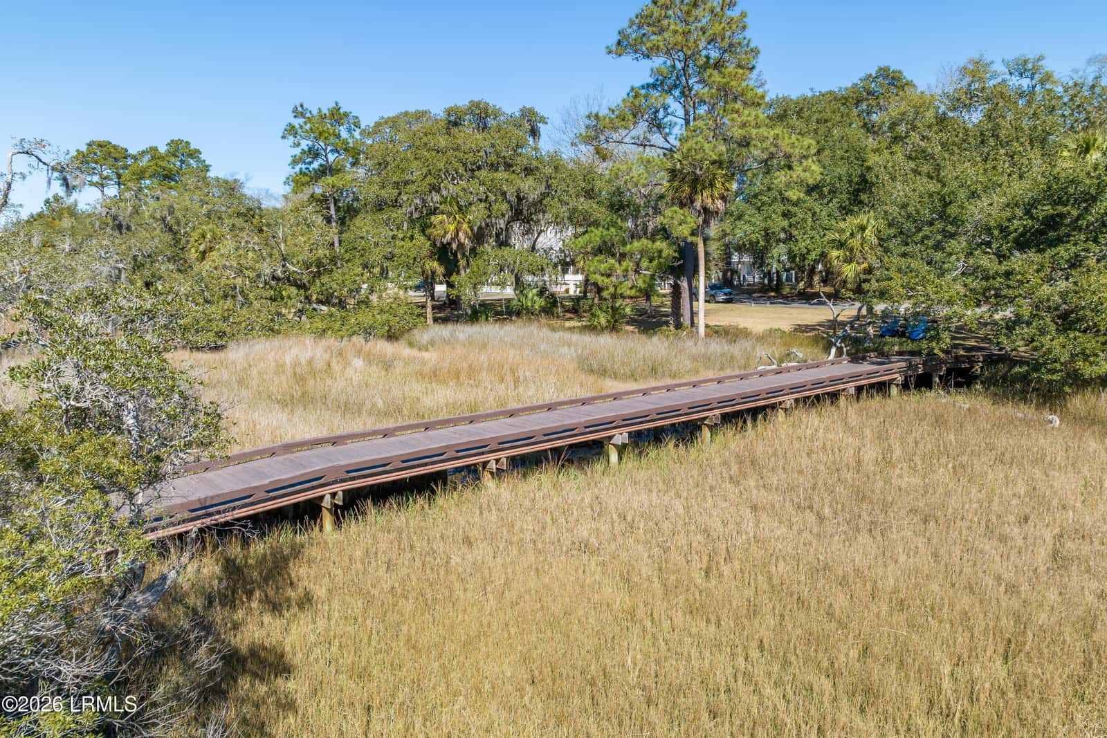 5 Old Bethel, Beaufort, SC 29906 — photo 33 of 33