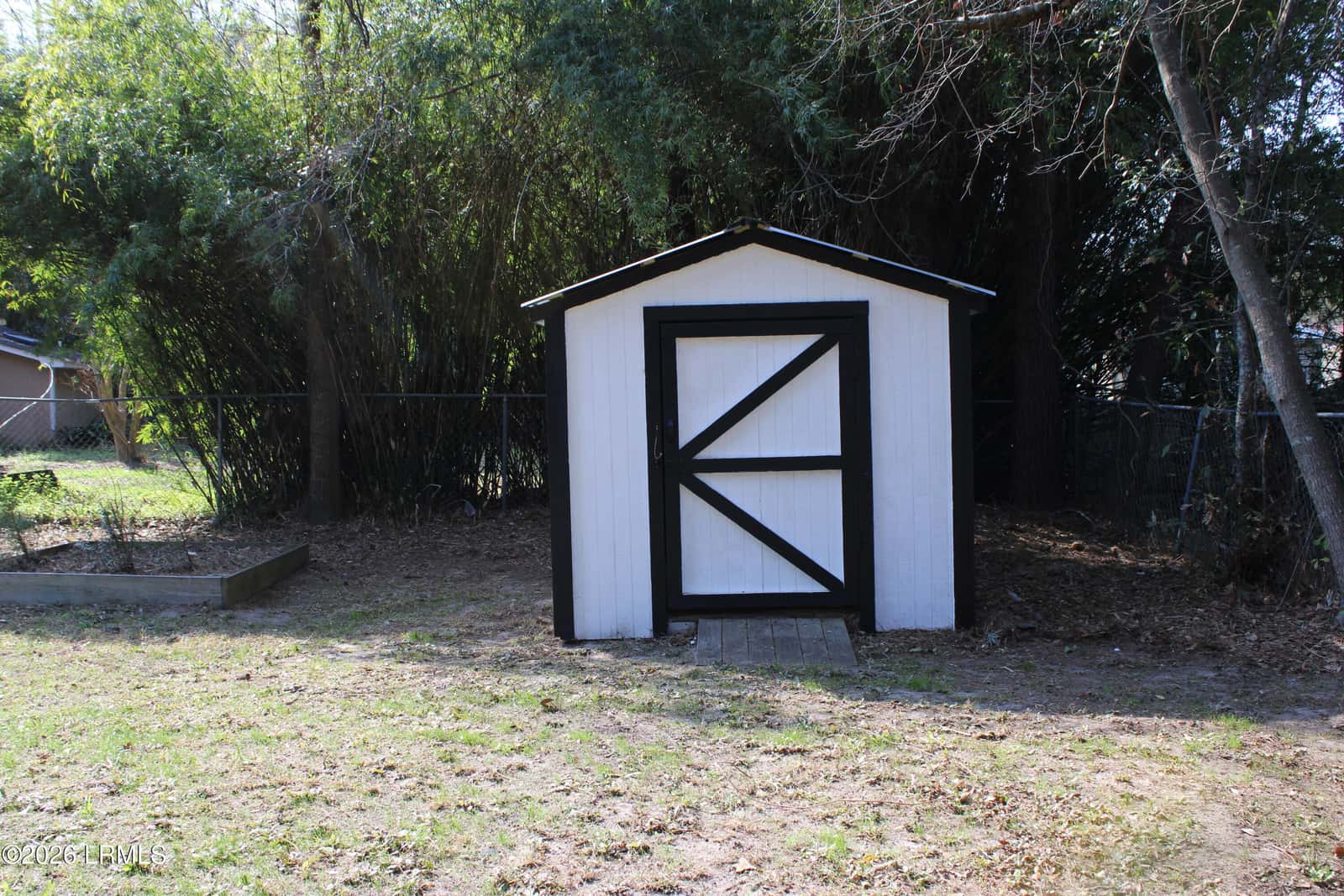28 Springfield Road, Beaufort, SC 29907 — photo 19 of 19