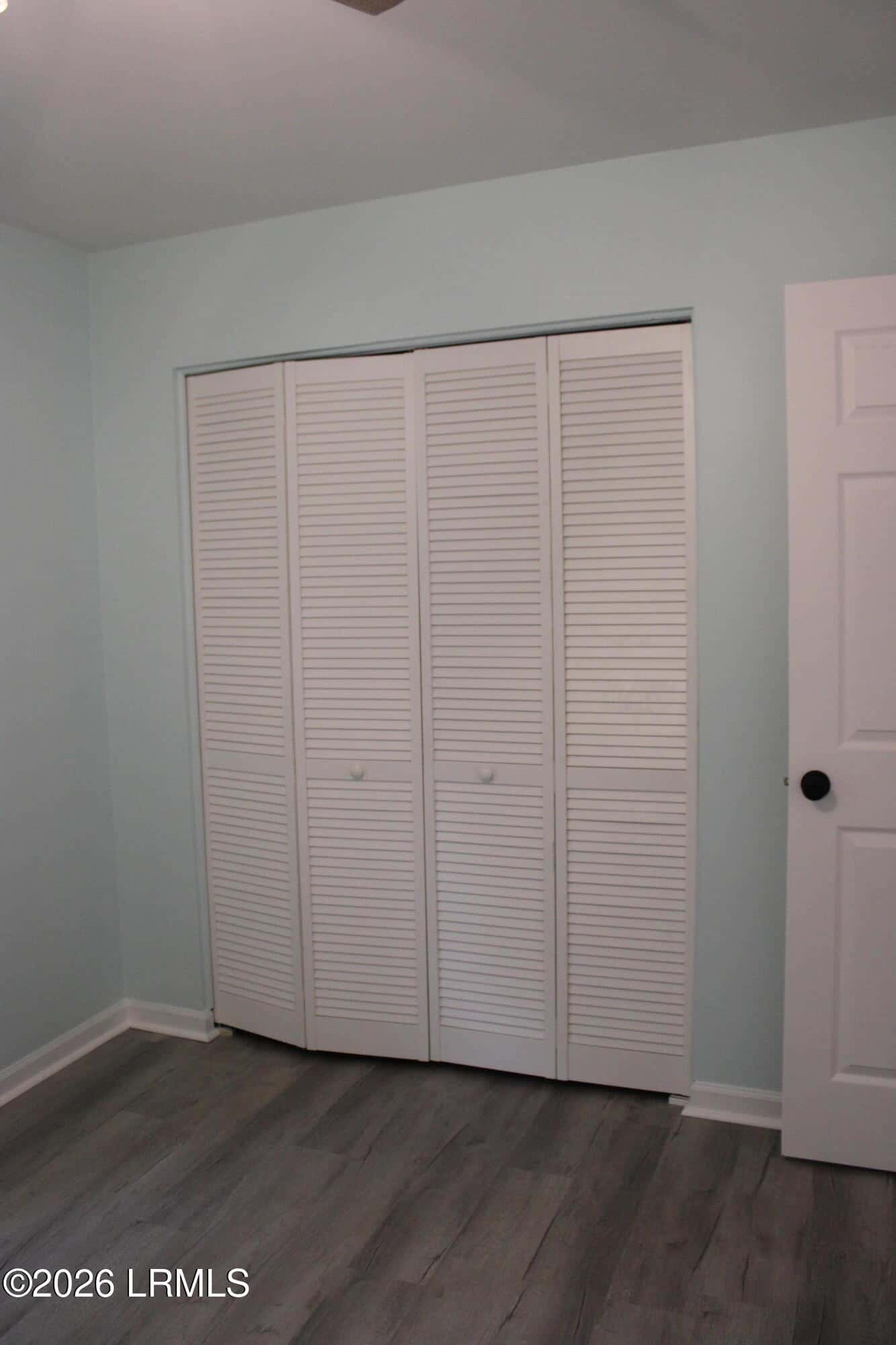 28 Springfield Road, Beaufort, SC 29907 — photo 13 of 19