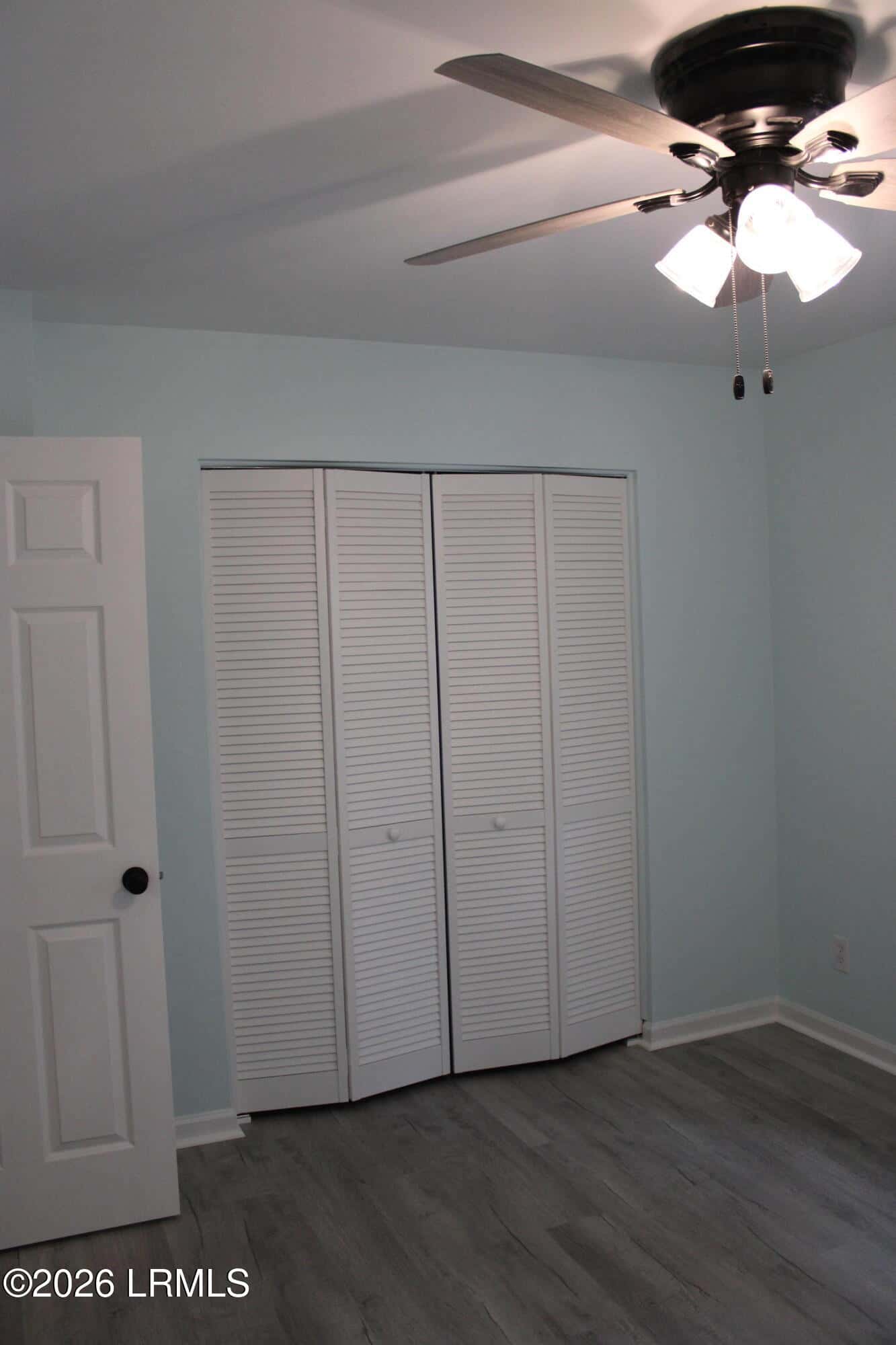 28 Springfield Road, Beaufort, SC 29907 — photo 14 of 19