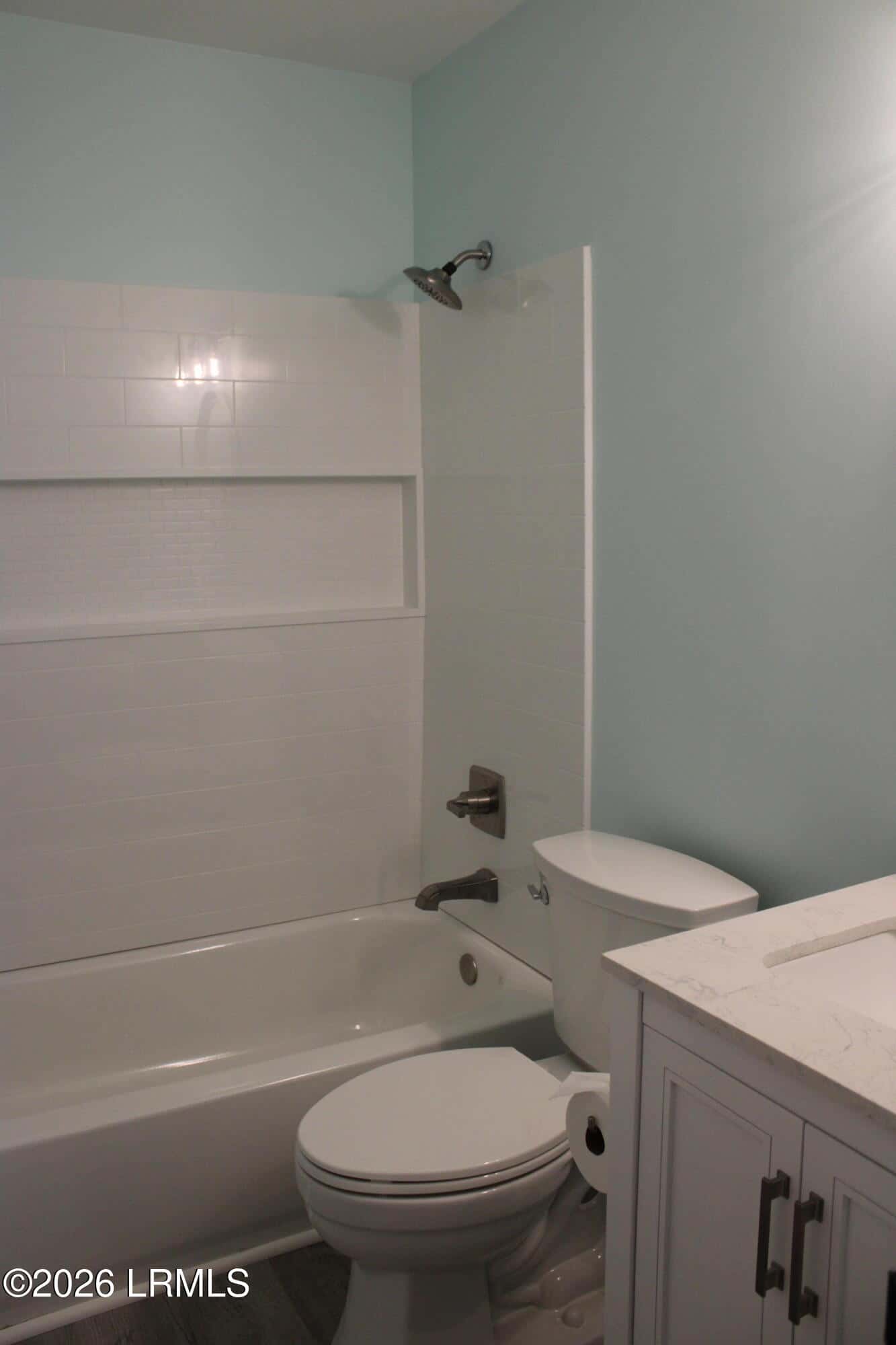 28 Springfield Road, Beaufort, SC 29907 — photo 15 of 19