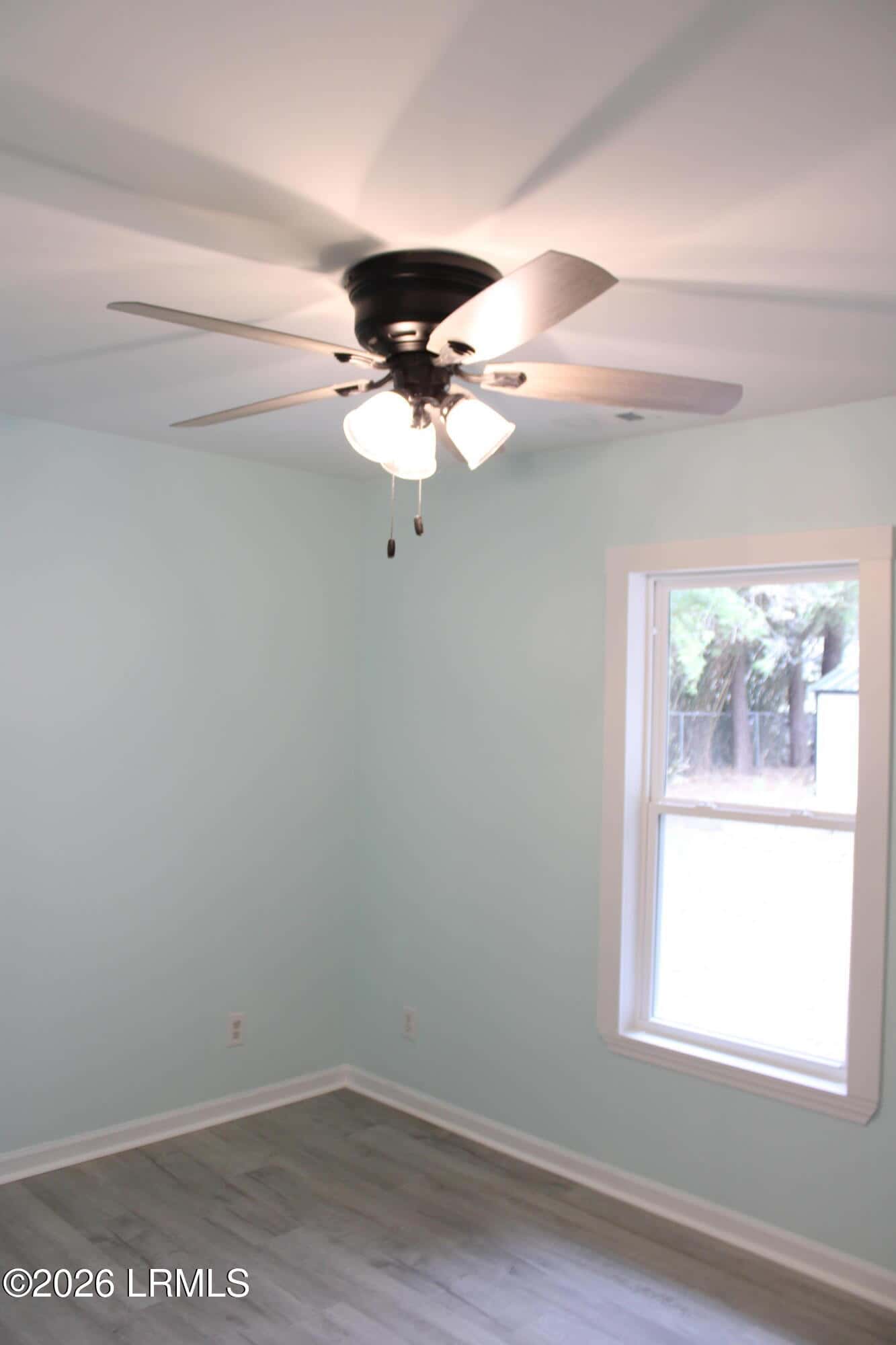 28 Springfield Road, Beaufort, SC 29907 — photo 9 of 19