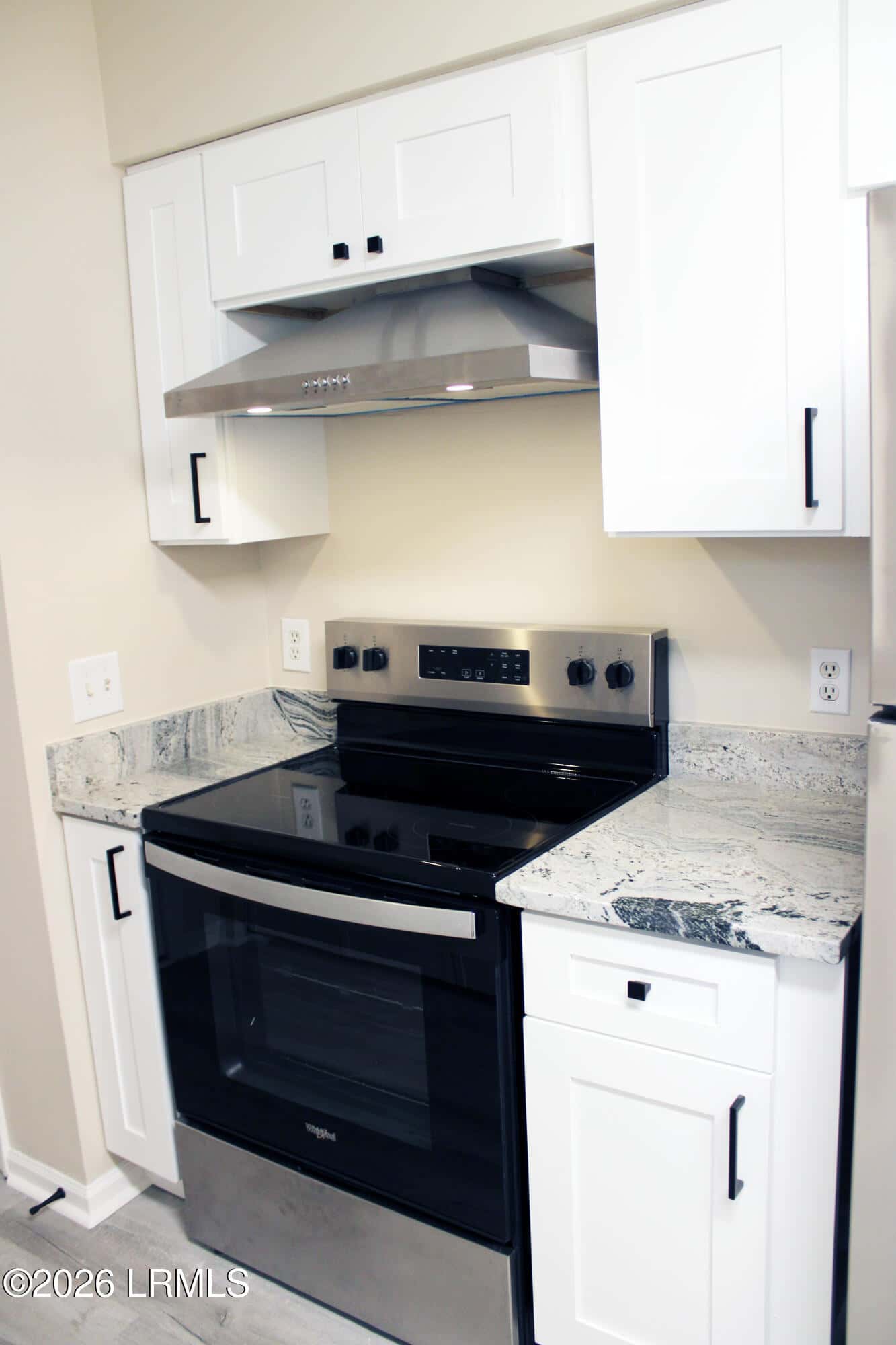 28 Springfield Road, Beaufort, SC 29907 — photo 7 of 19