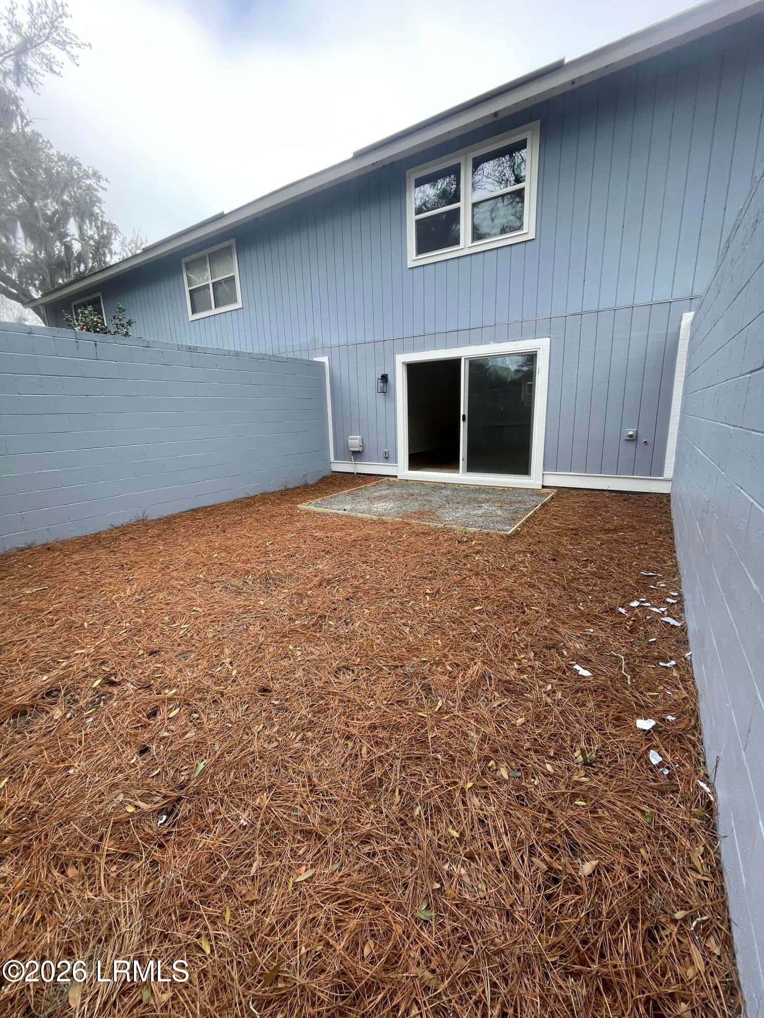 900 Brotherhood Road E-3, Beaufort, SC 29902 — photo 23 of 25