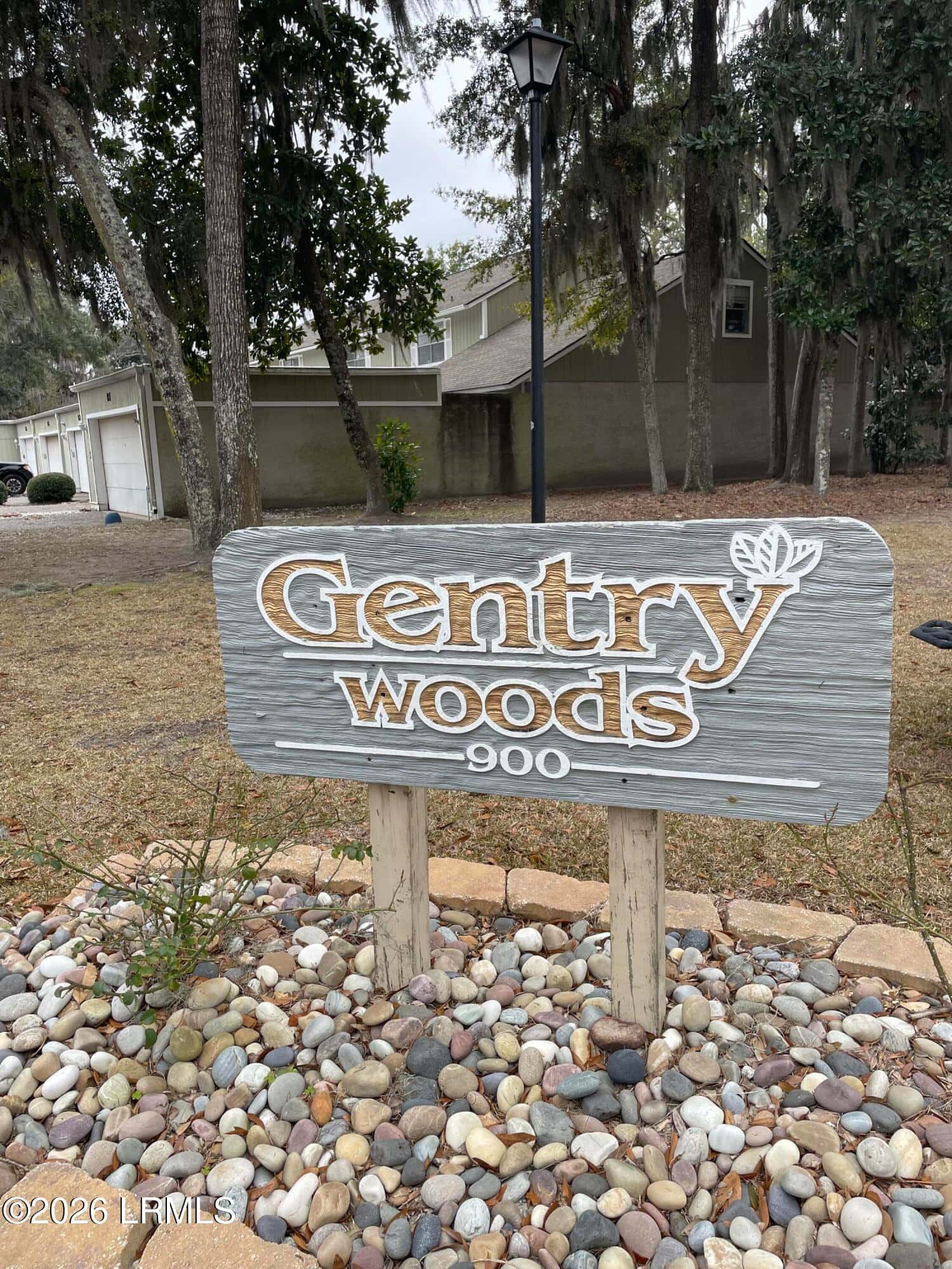 900 Brotherhood Road E-3, Beaufort, SC 29902 — photo 25 of 25