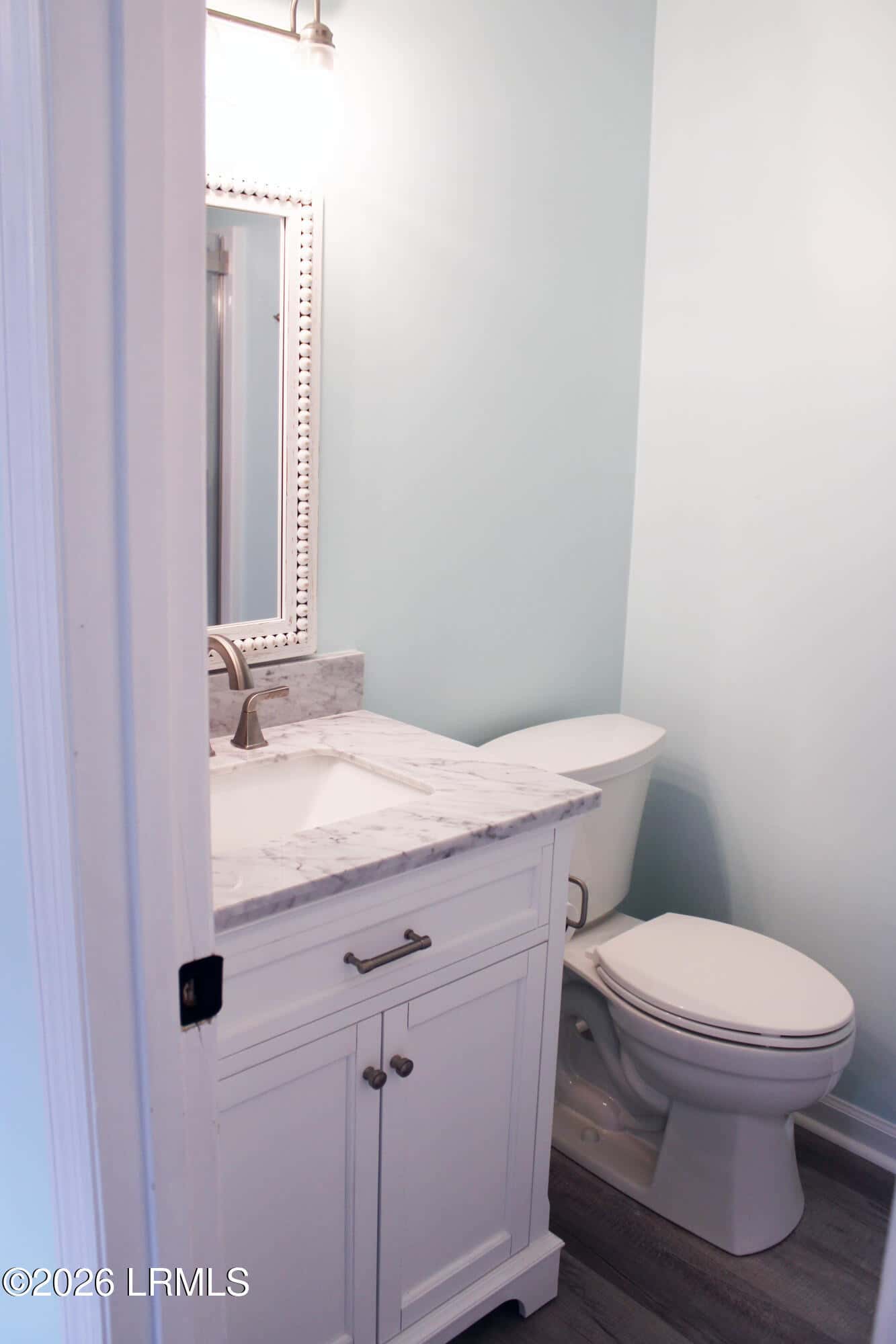 28 Springfield Road, Beaufort, SC 29907 — photo 10 of 19