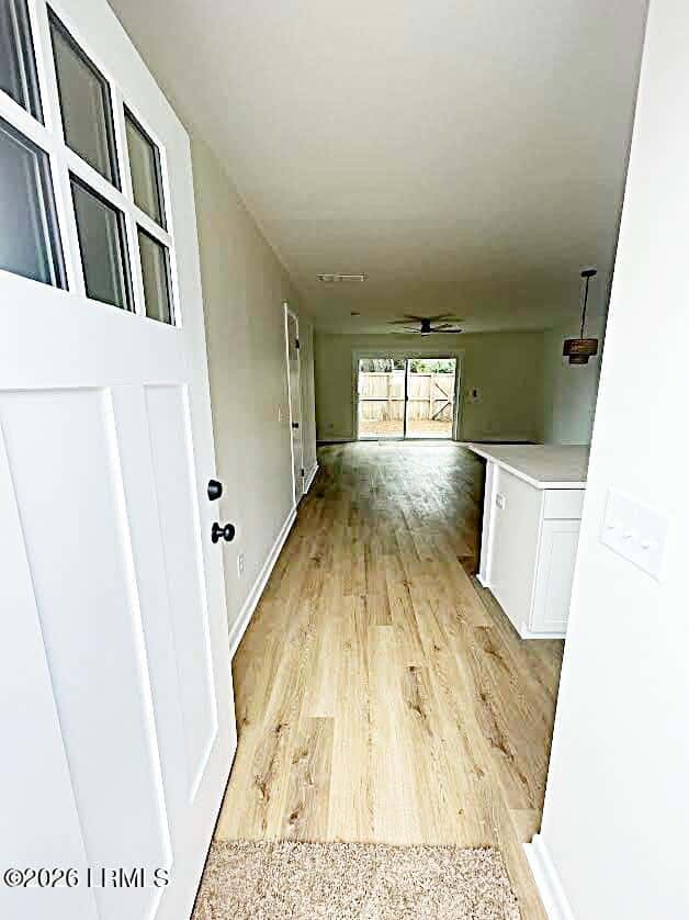 900 Brotherhood Road E-3, Beaufort, SC 29902 — photo 1 of 25