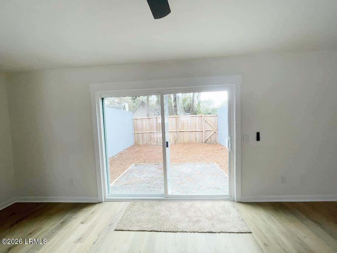 900 Brotherhood Road E-3, Beaufort, SC 29902 — photo 7 of 25