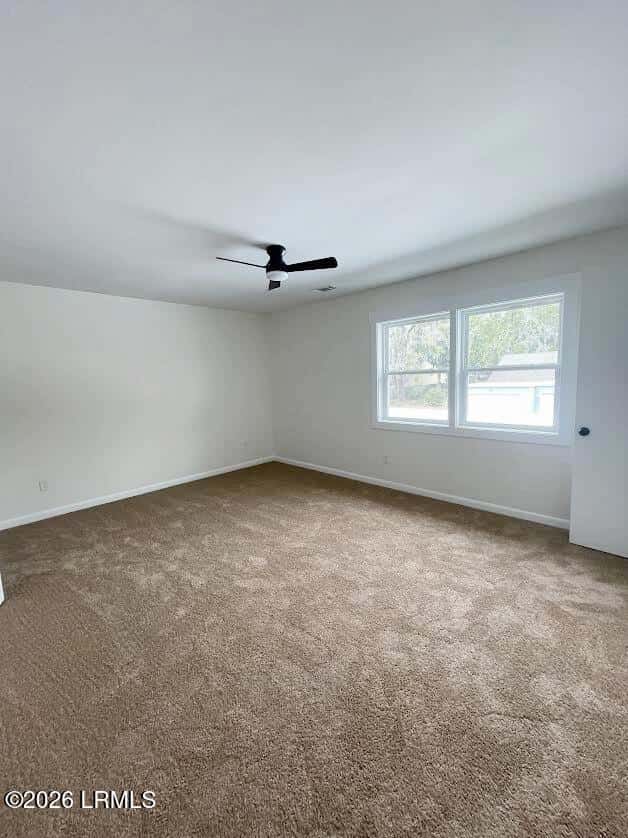 900 Brotherhood Road E-3, Beaufort, SC 29902 — photo 17 of 25