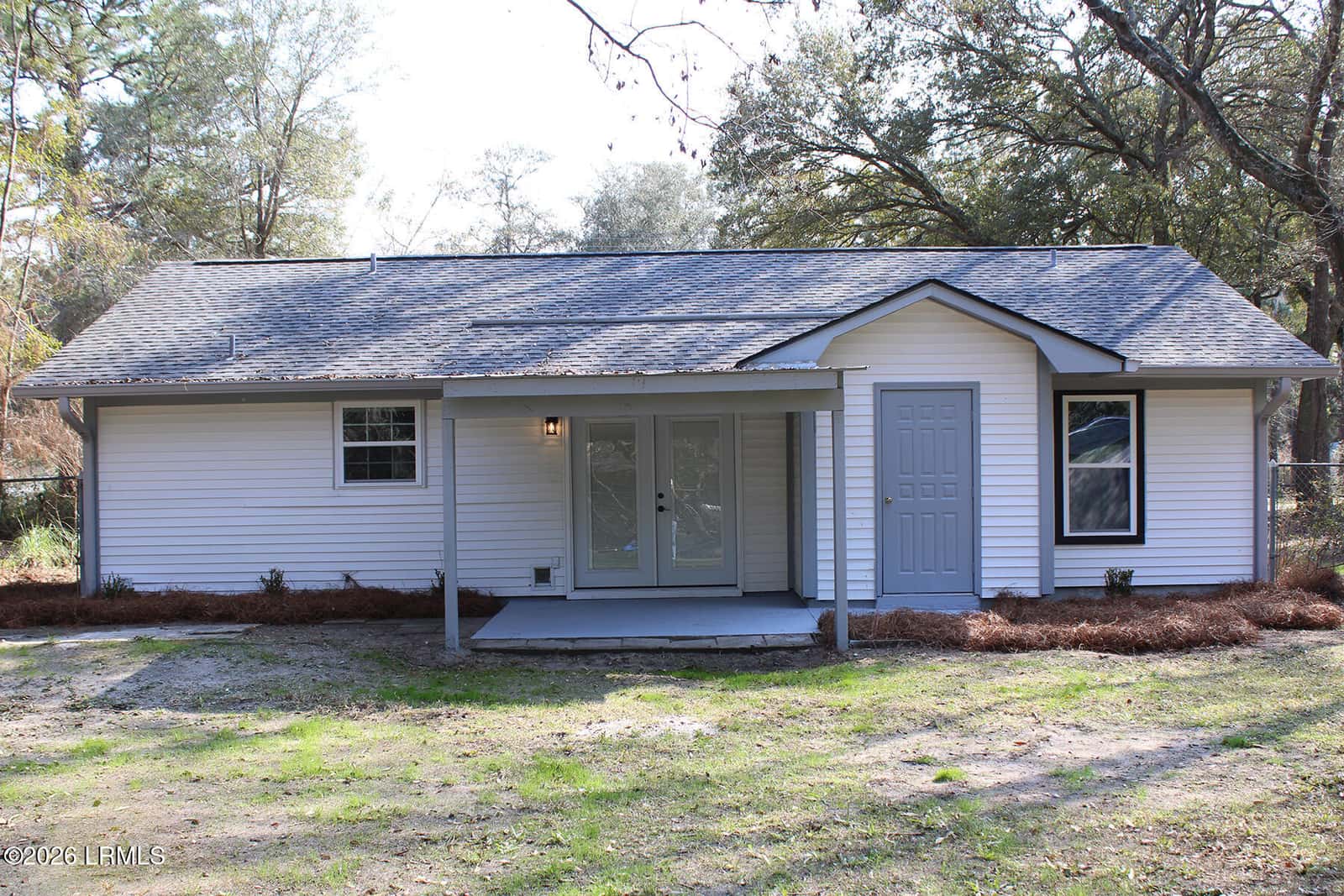 28 Springfield Road, Beaufort, SC 29907 — photo 18 of 19
