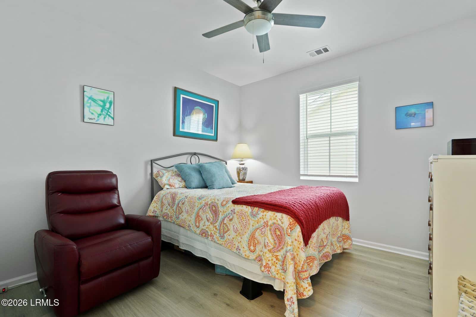 220 Sandbar Lane 101, Hardeeville, SC 29927 — photo 15 of 35