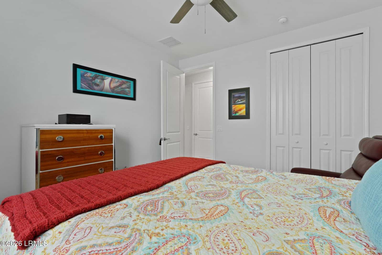 220 Sandbar Lane 101, Hardeeville, SC 29927 — photo 16 of 35