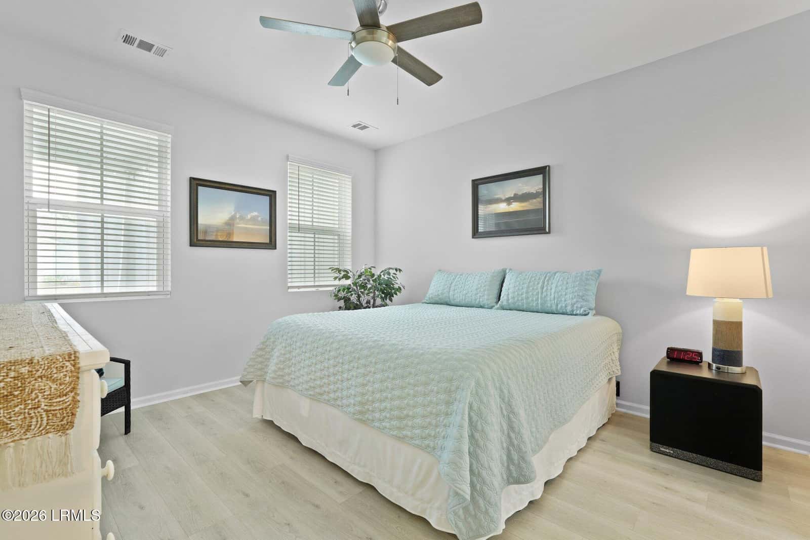 220 Sandbar Lane 101, Hardeeville, SC 29927 — photo 19 of 35