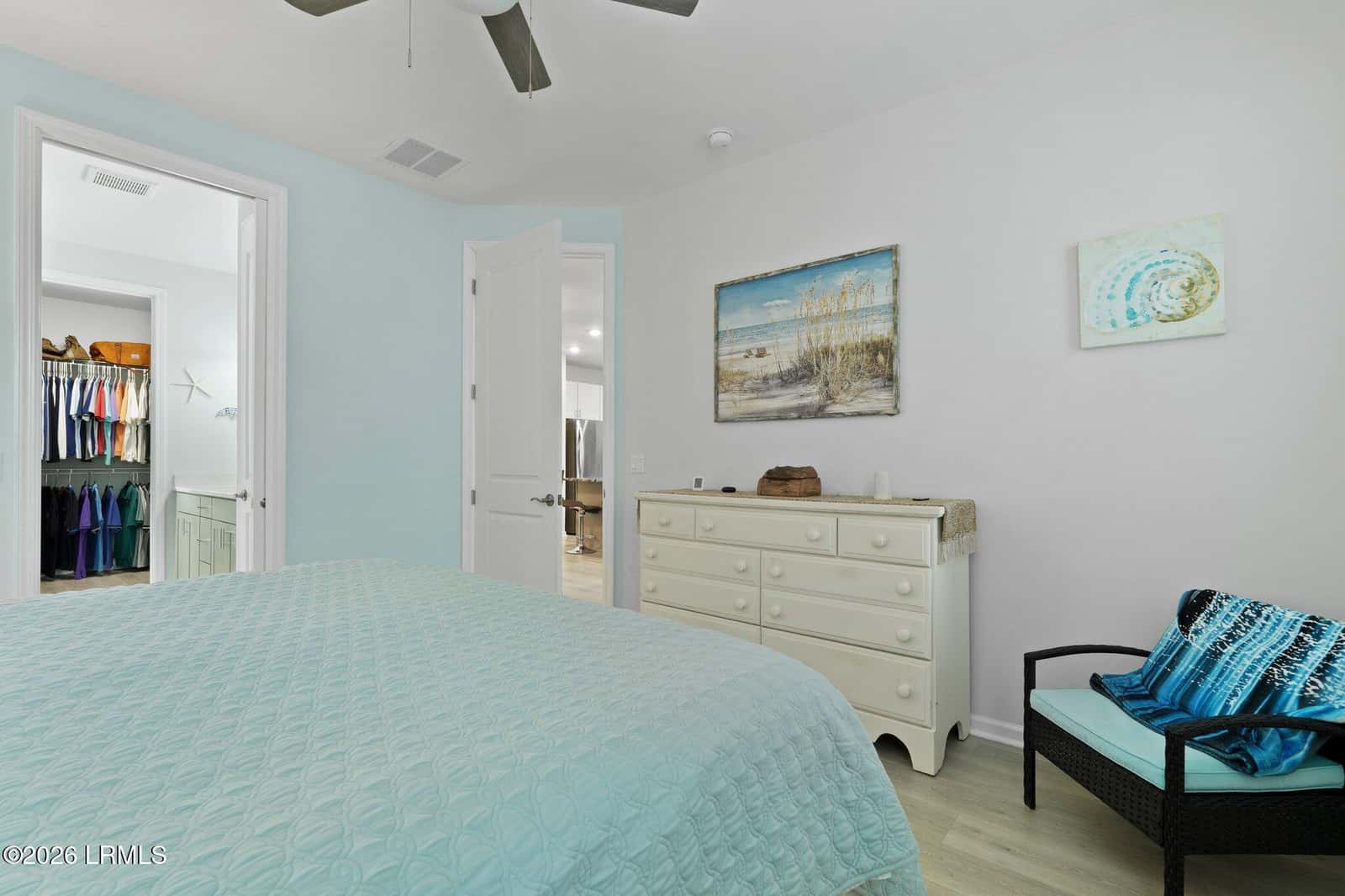 220 Sandbar Lane 101, Hardeeville, SC 29927 — photo 20 of 35