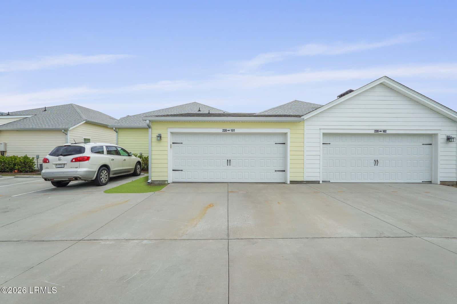 220 Sandbar Lane 101, Hardeeville, SC 29927 — photo 23 of 35