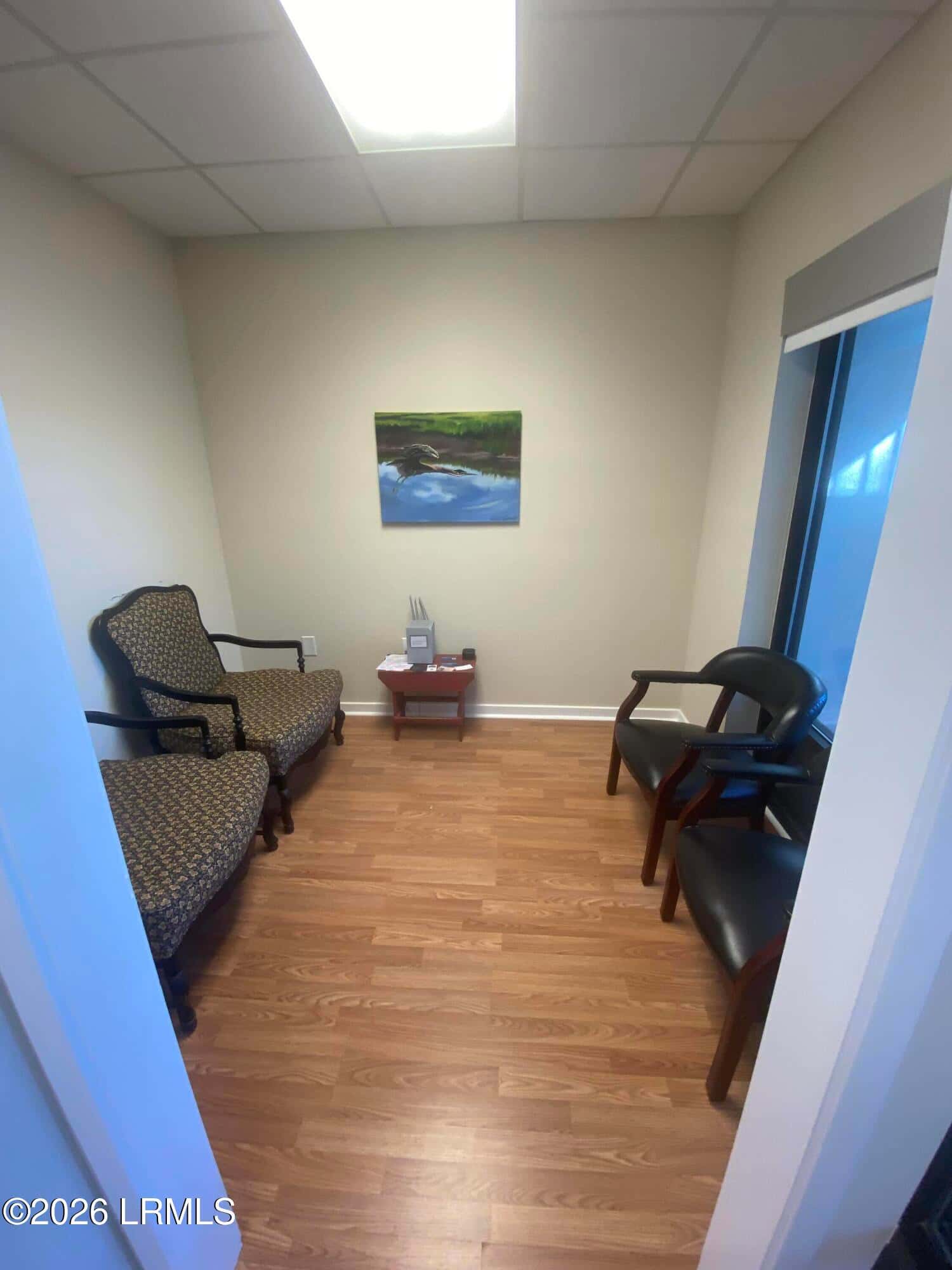 2201 Boundary Street 105, Beaufort, SC 29902 — photo 4 of 7