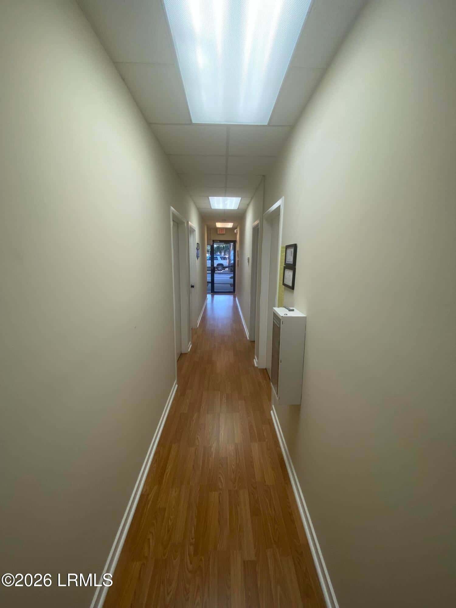 2201 Boundary Street 105, Beaufort, SC 29902 — photo 6 of 7