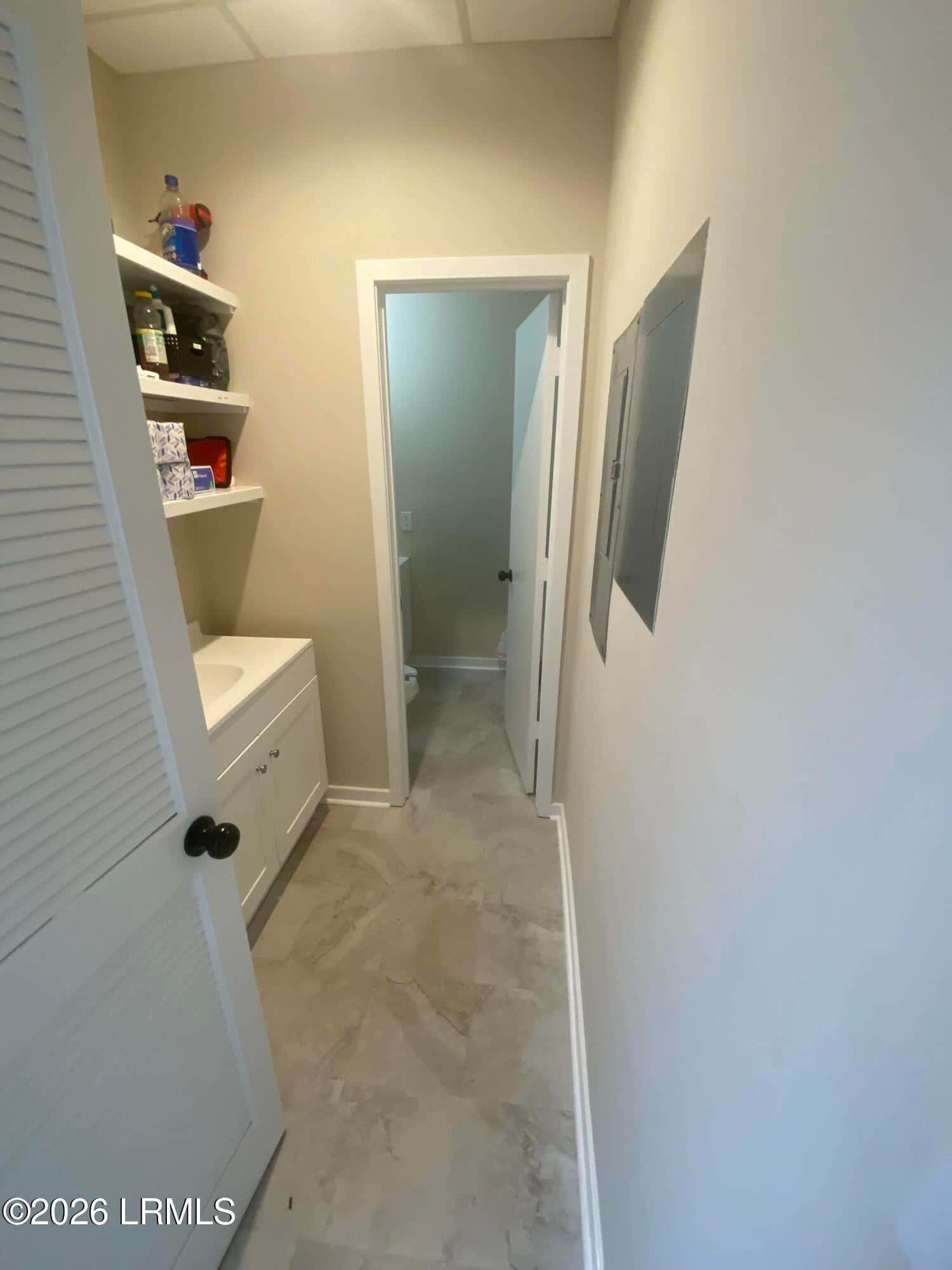 2201 Boundary Street 105, Beaufort, SC 29902 — photo 5 of 7