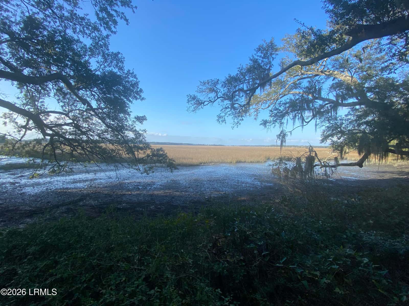 2201 Boundary Street 105, Beaufort, SC 29902 — photo 7 of 7