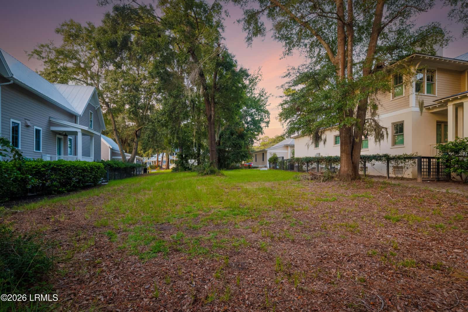 30 W Haven, Beaufort, SC 29906 — photo 4 of 18